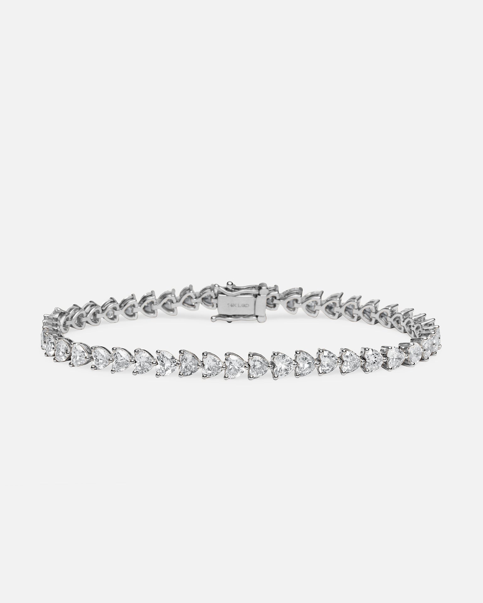 #color_white gold