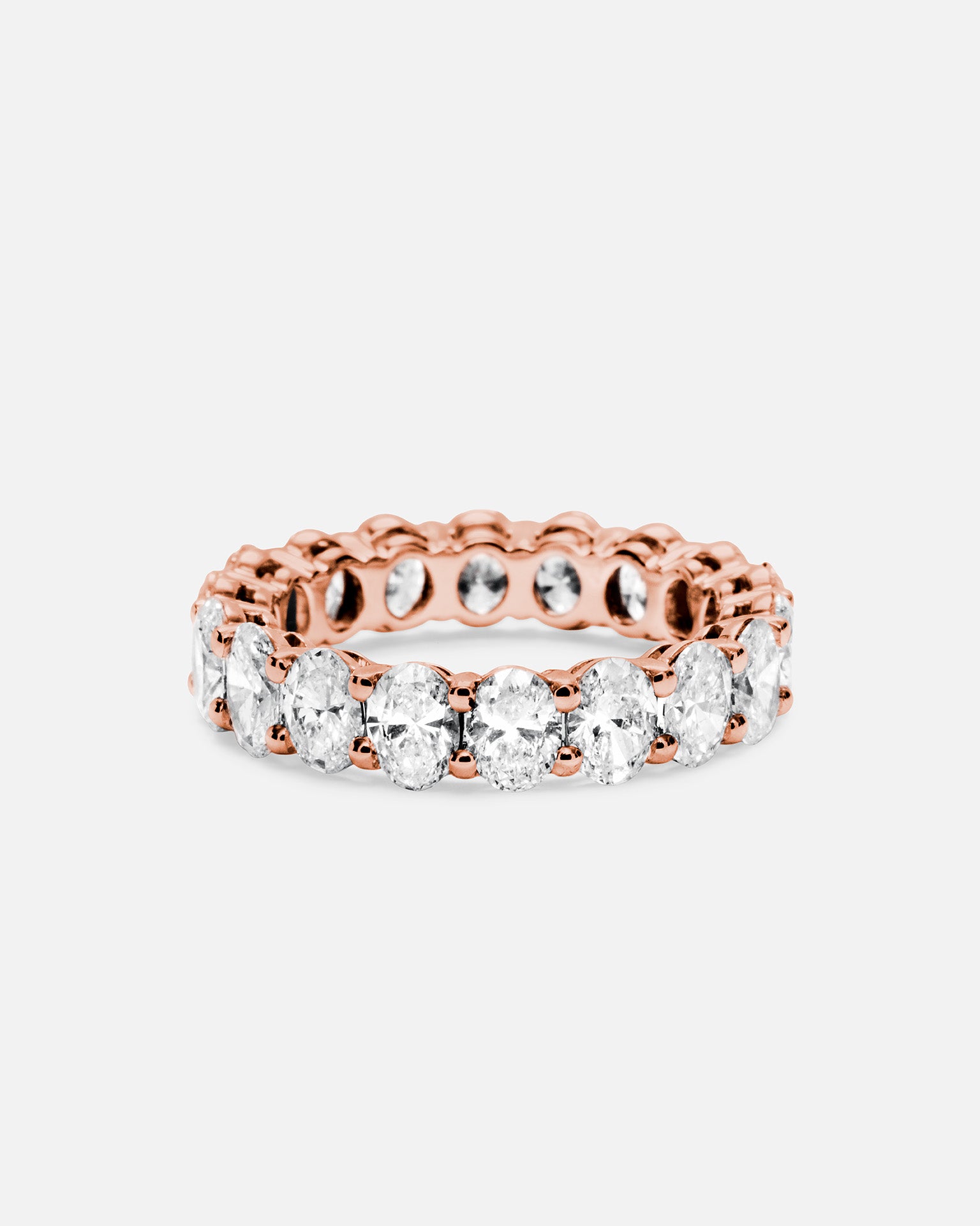 #color_rose gold