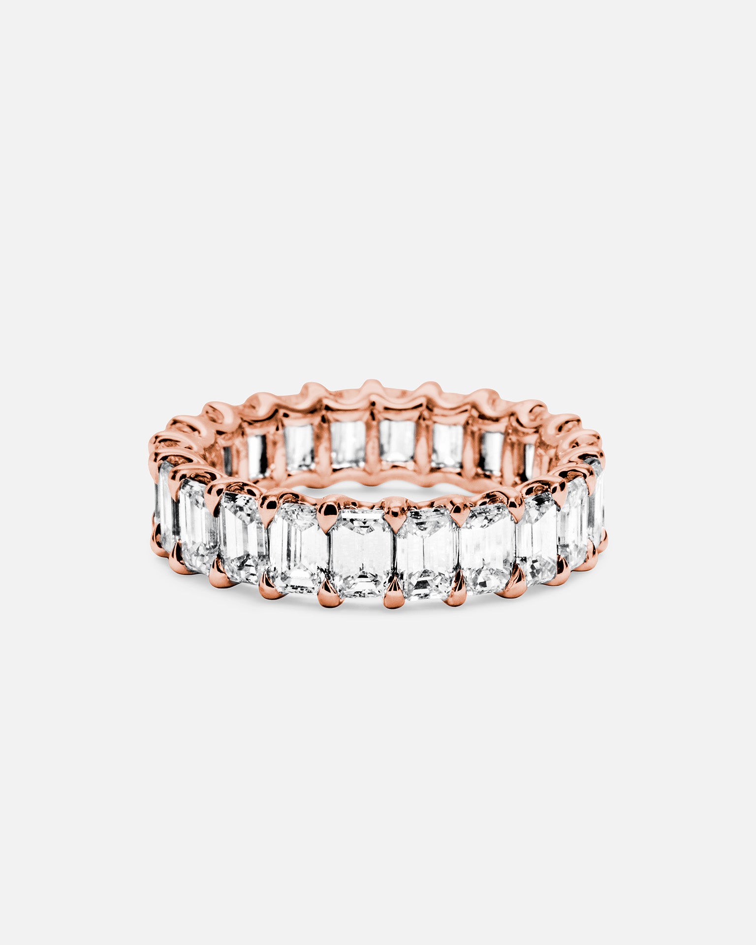 #color_rose gold