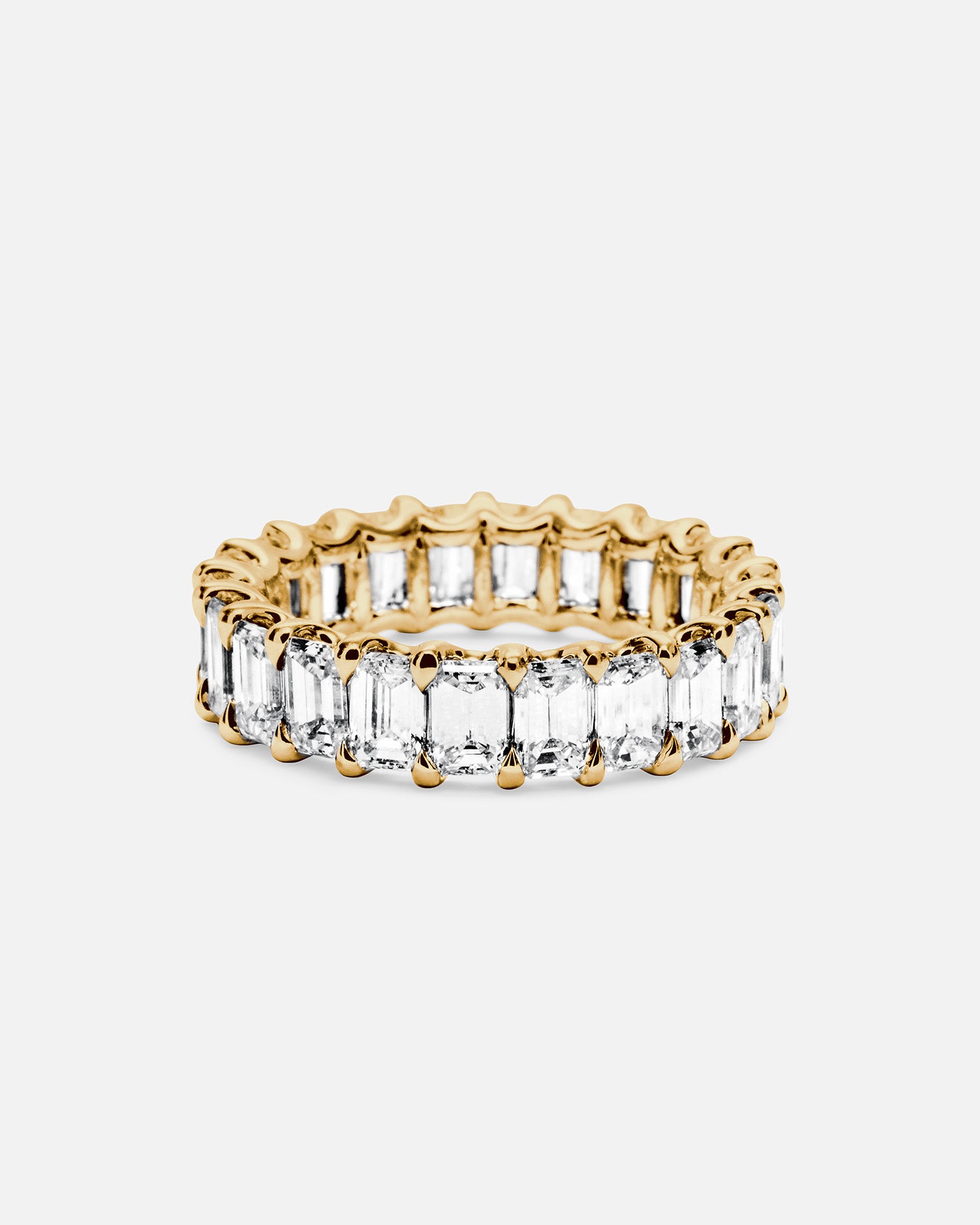 #color_gold
