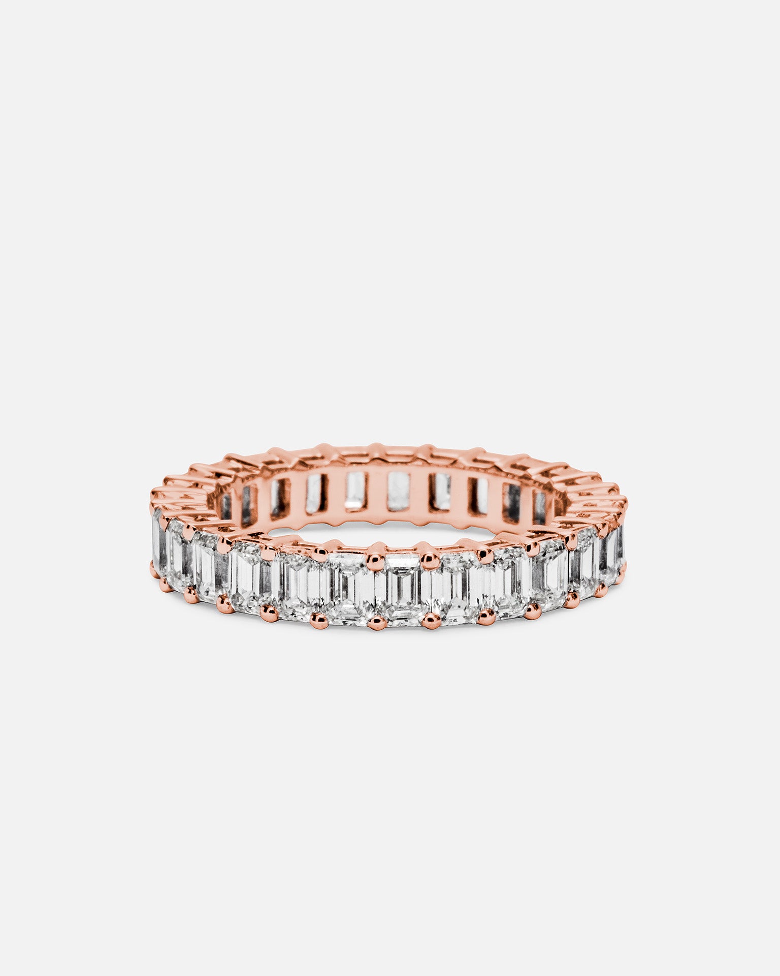 #color_rose gold