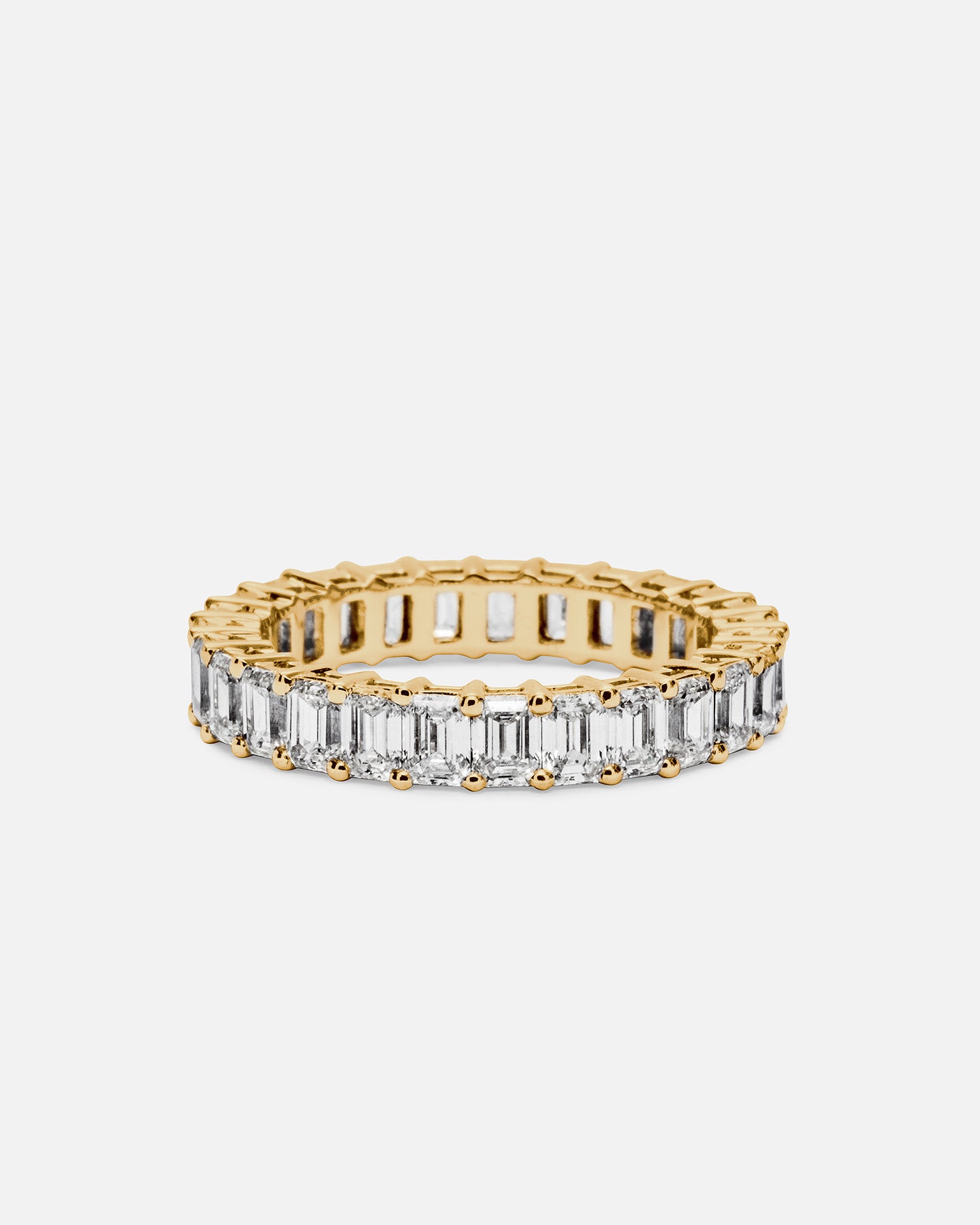 #color_gold