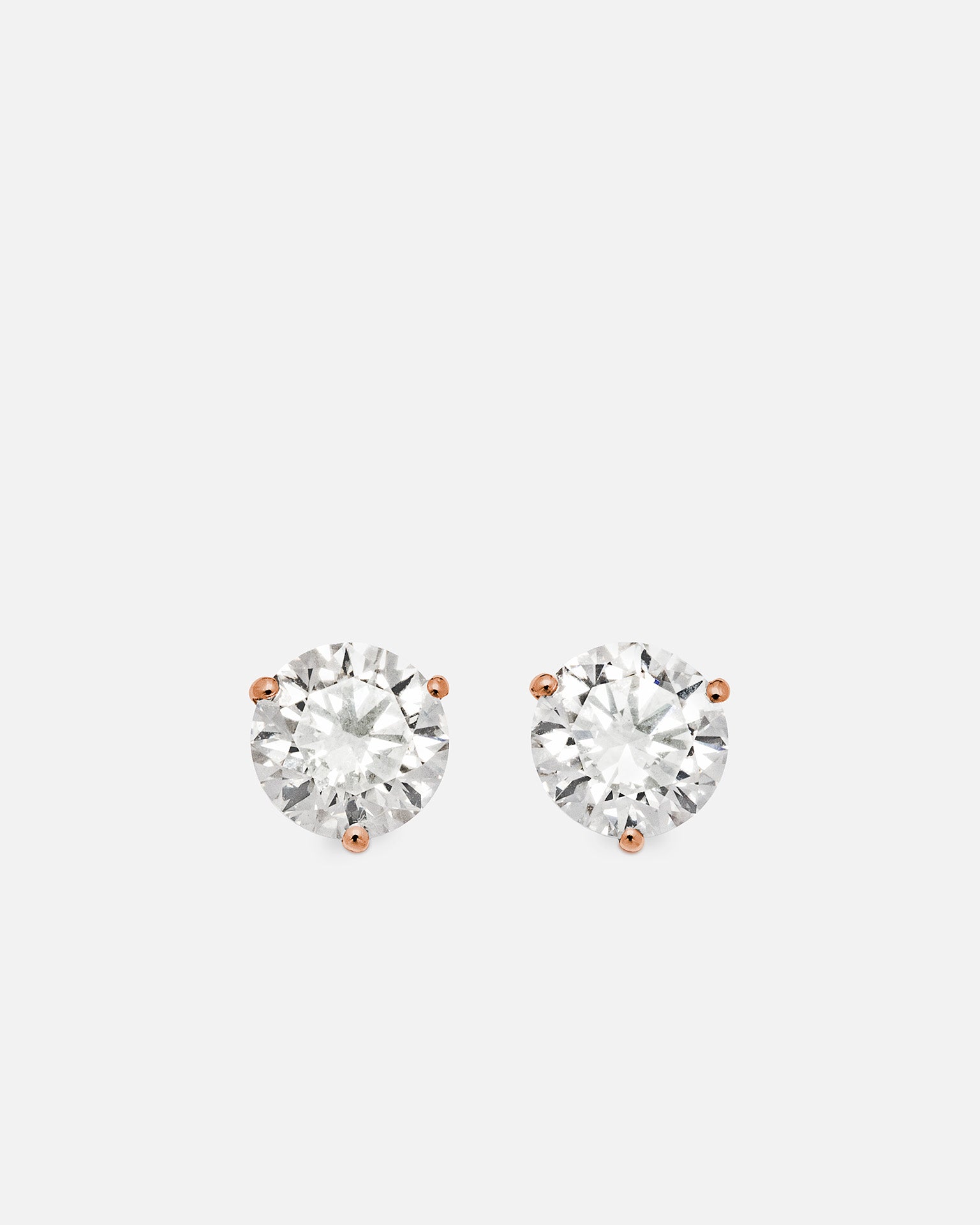 #color_rose gold