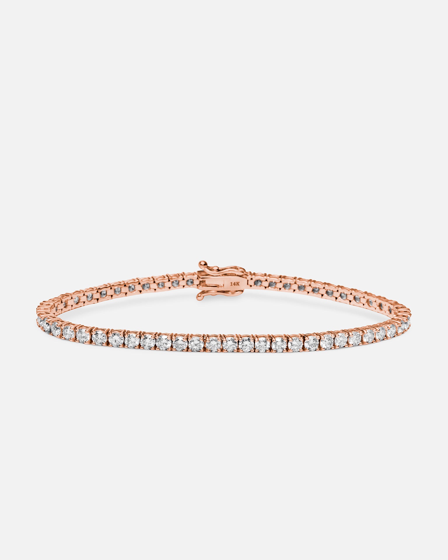 #color_rose gold