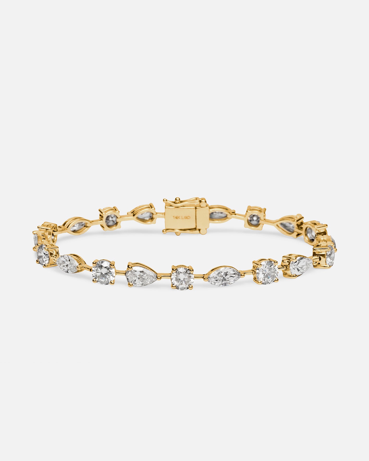 #color_gold