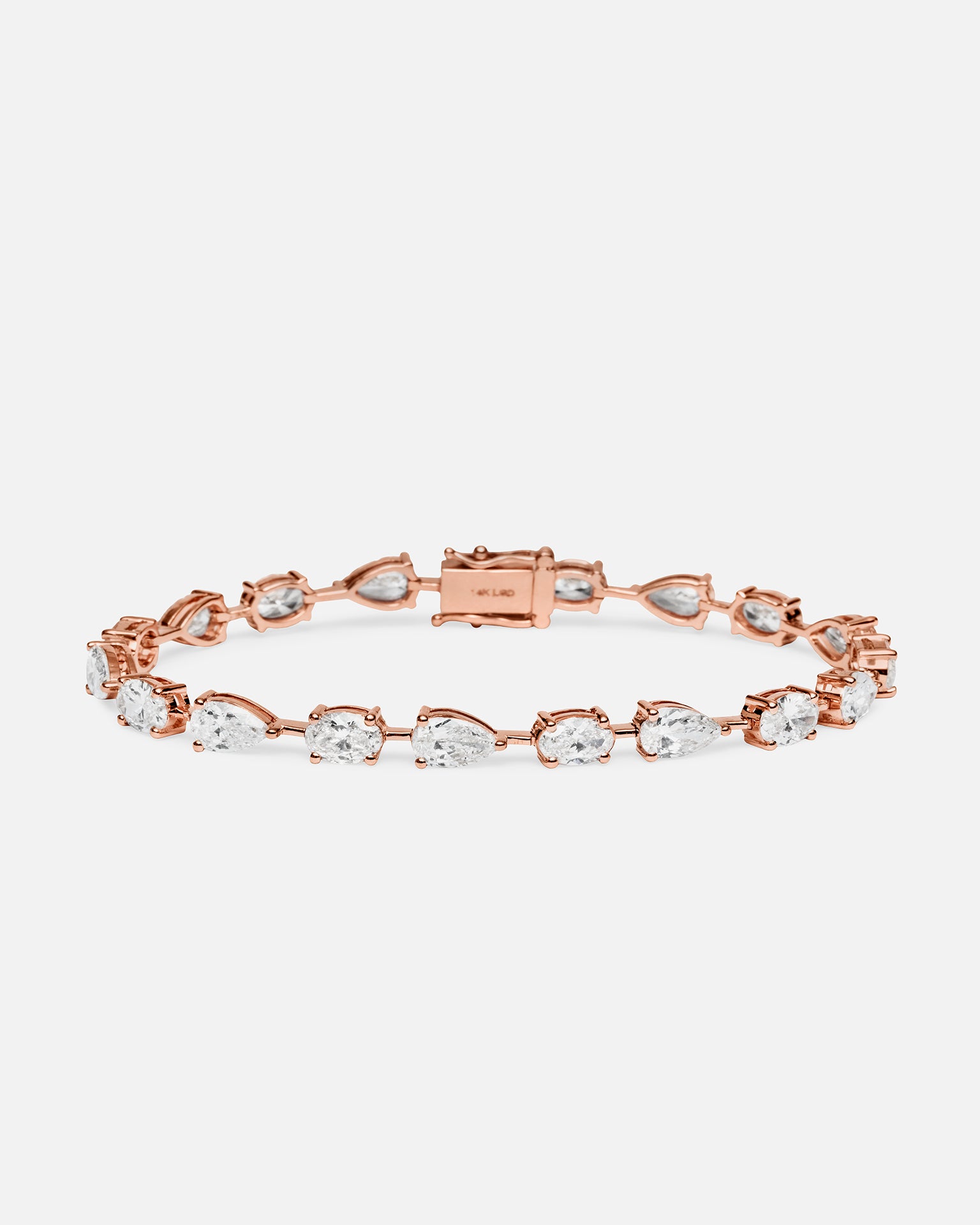 #color_rose gold