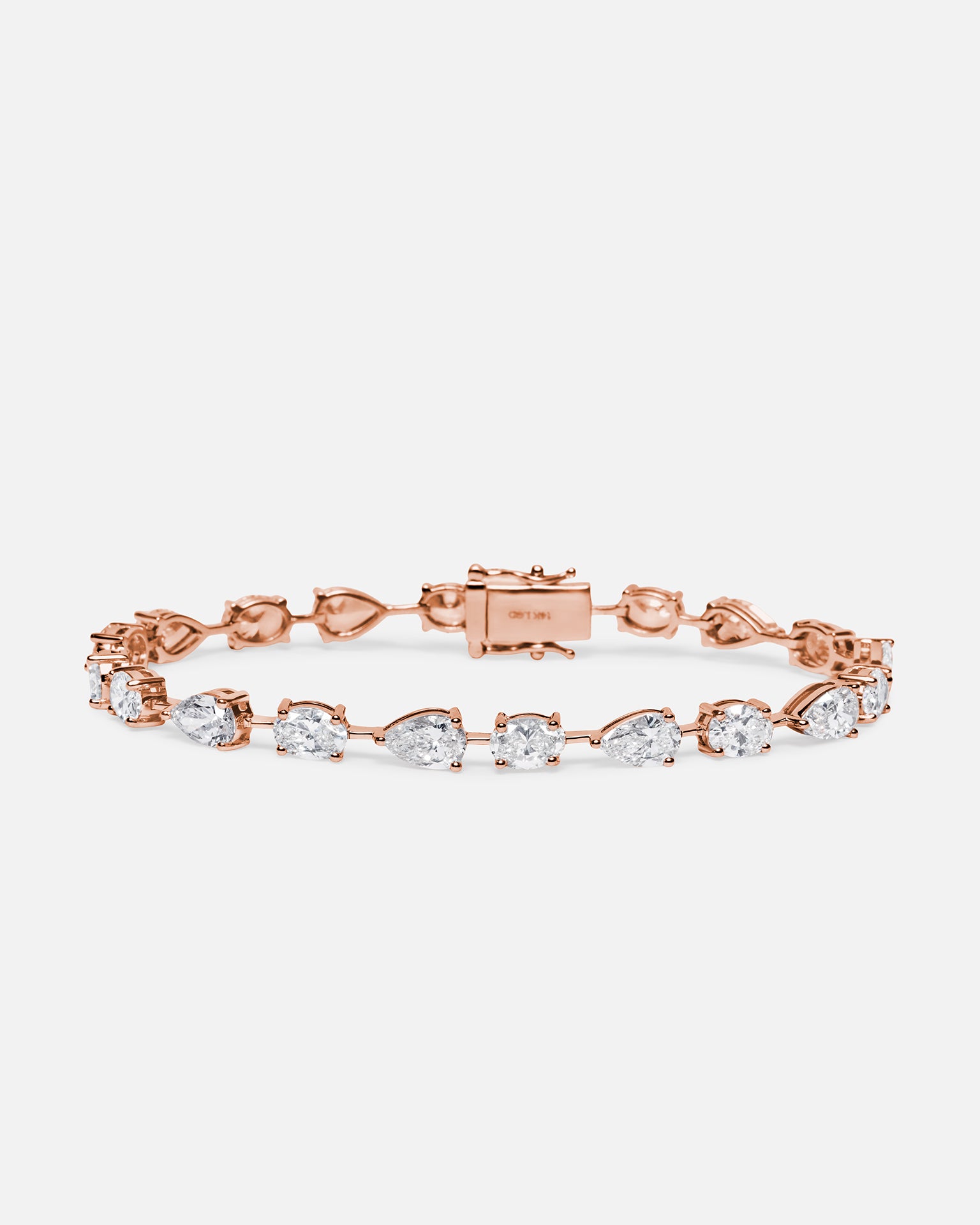 #color_rose gold