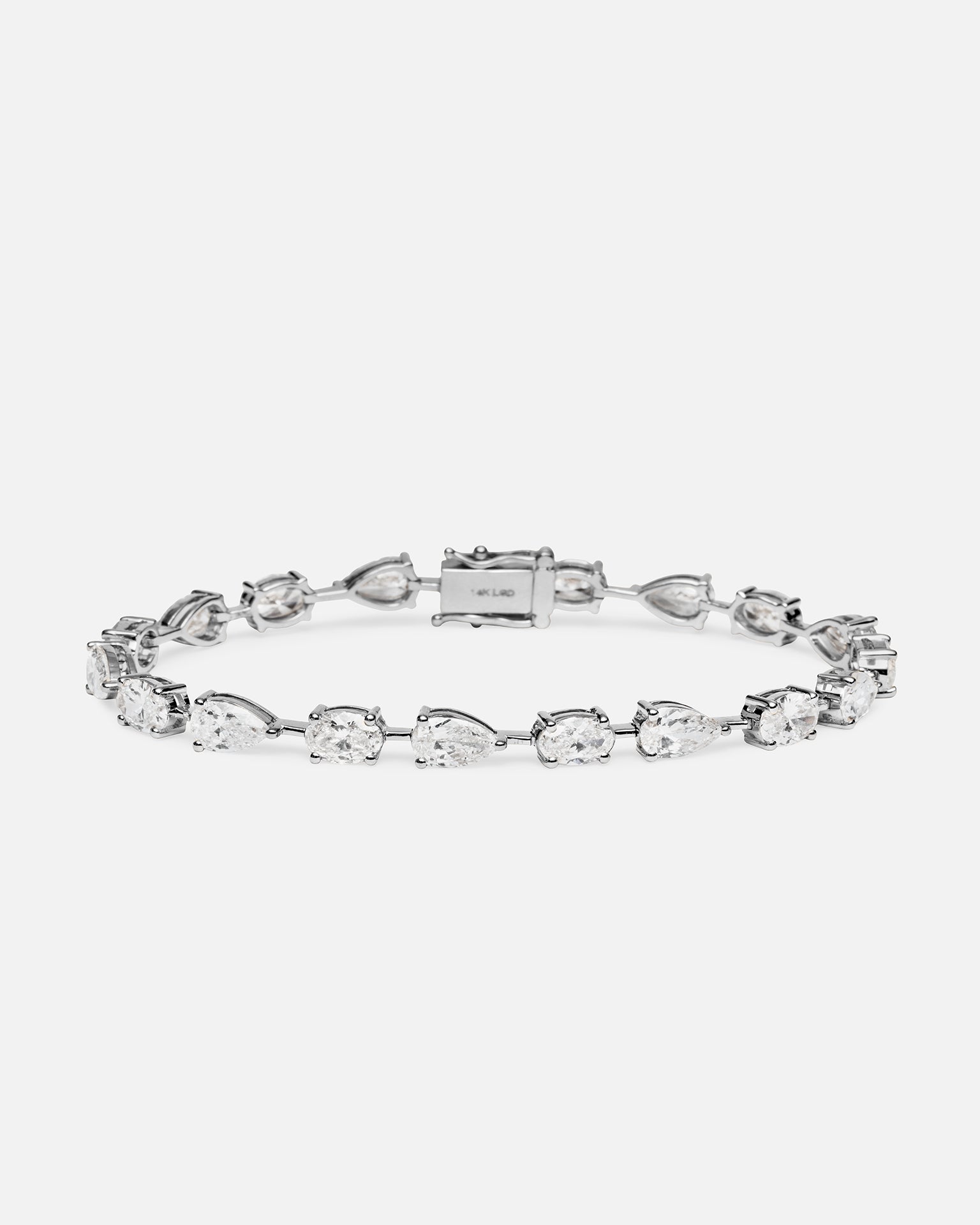 #color_white gold