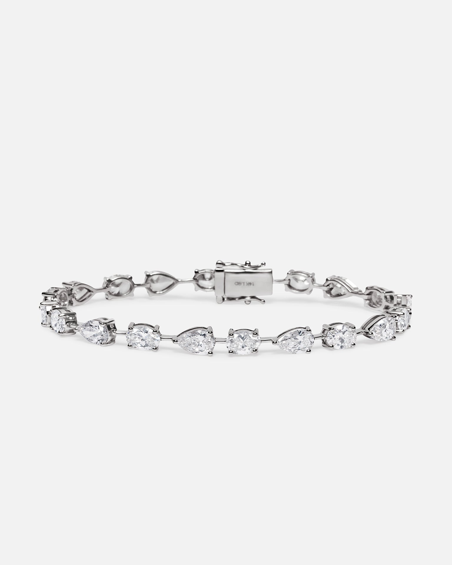 #color_white gold