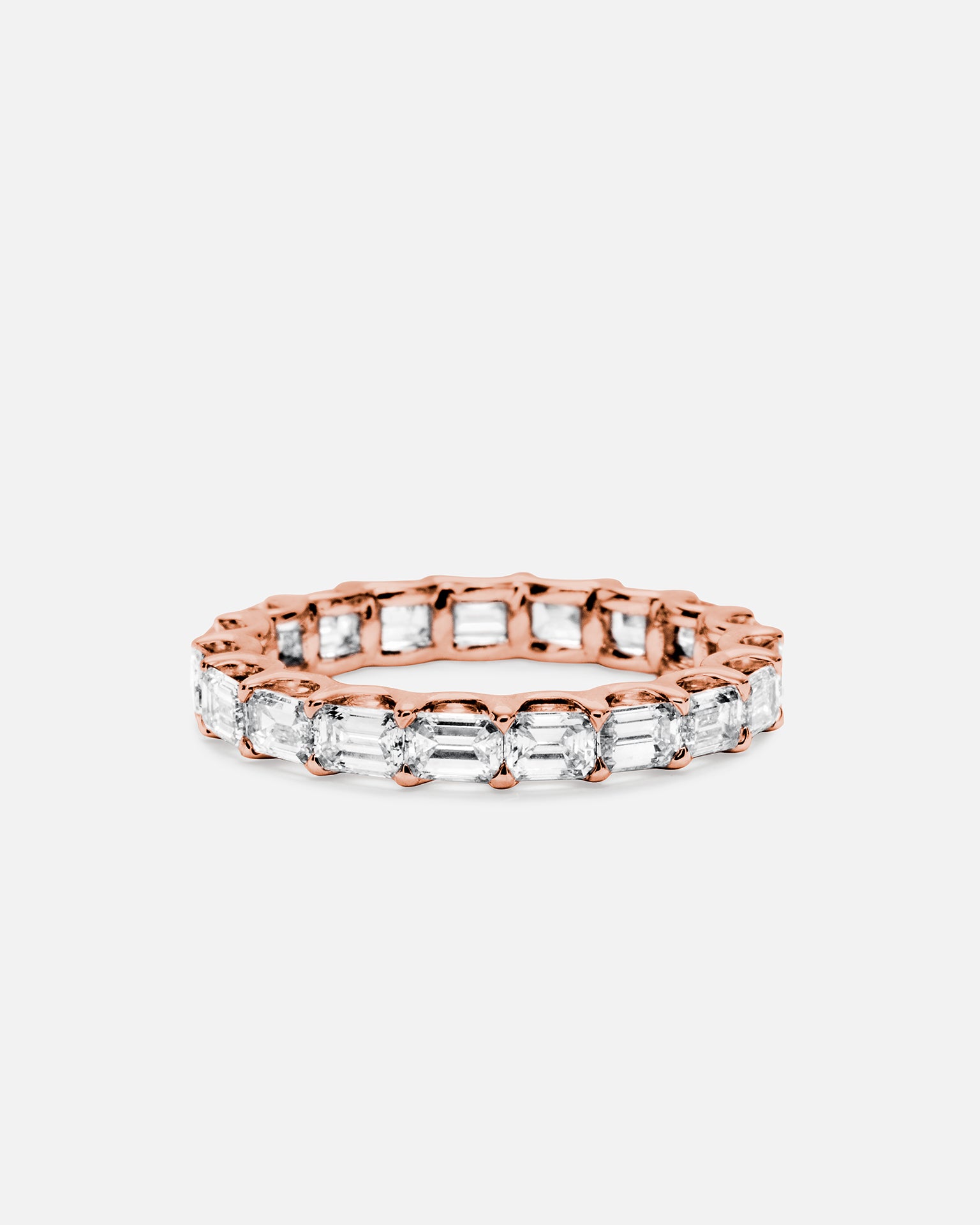 #color_rose gold