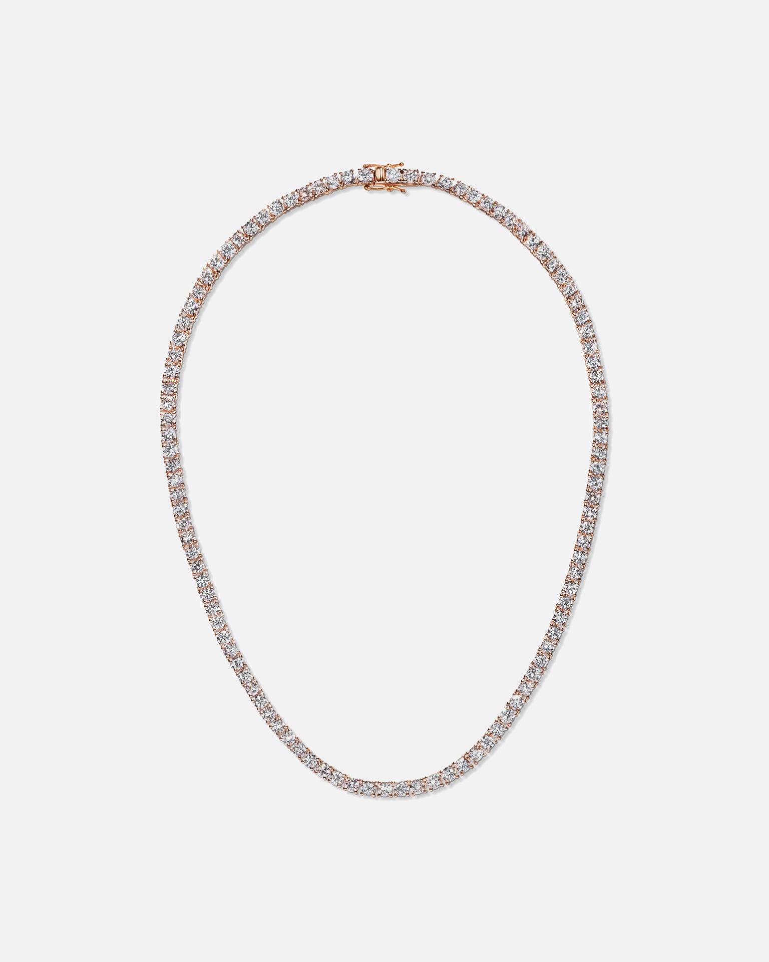 #color_rose gold