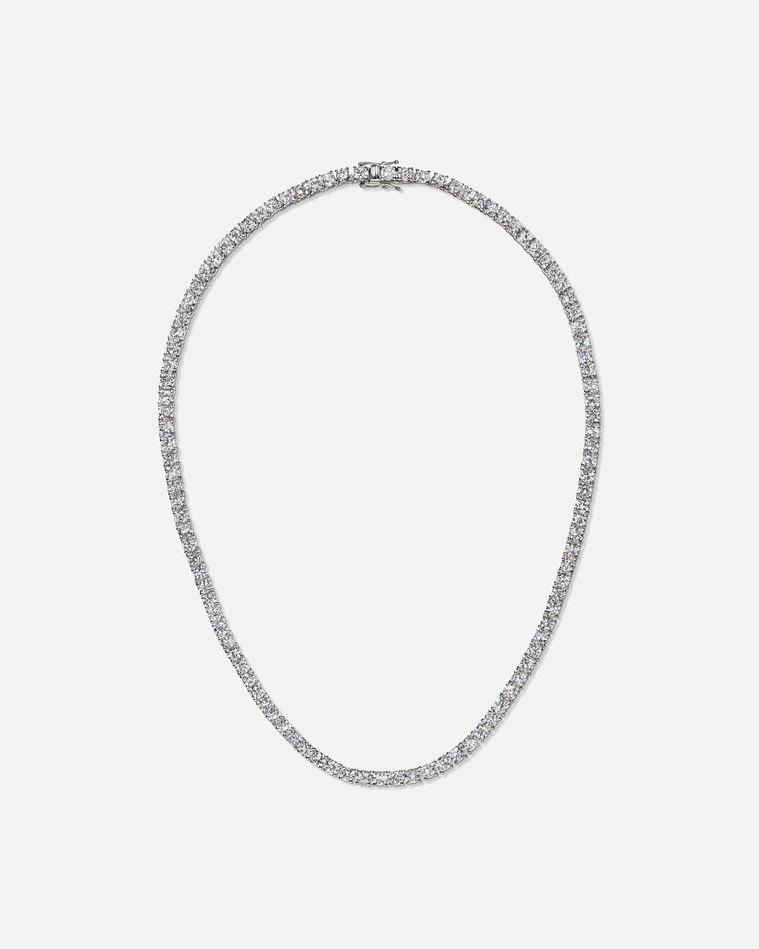 #color_white gold
