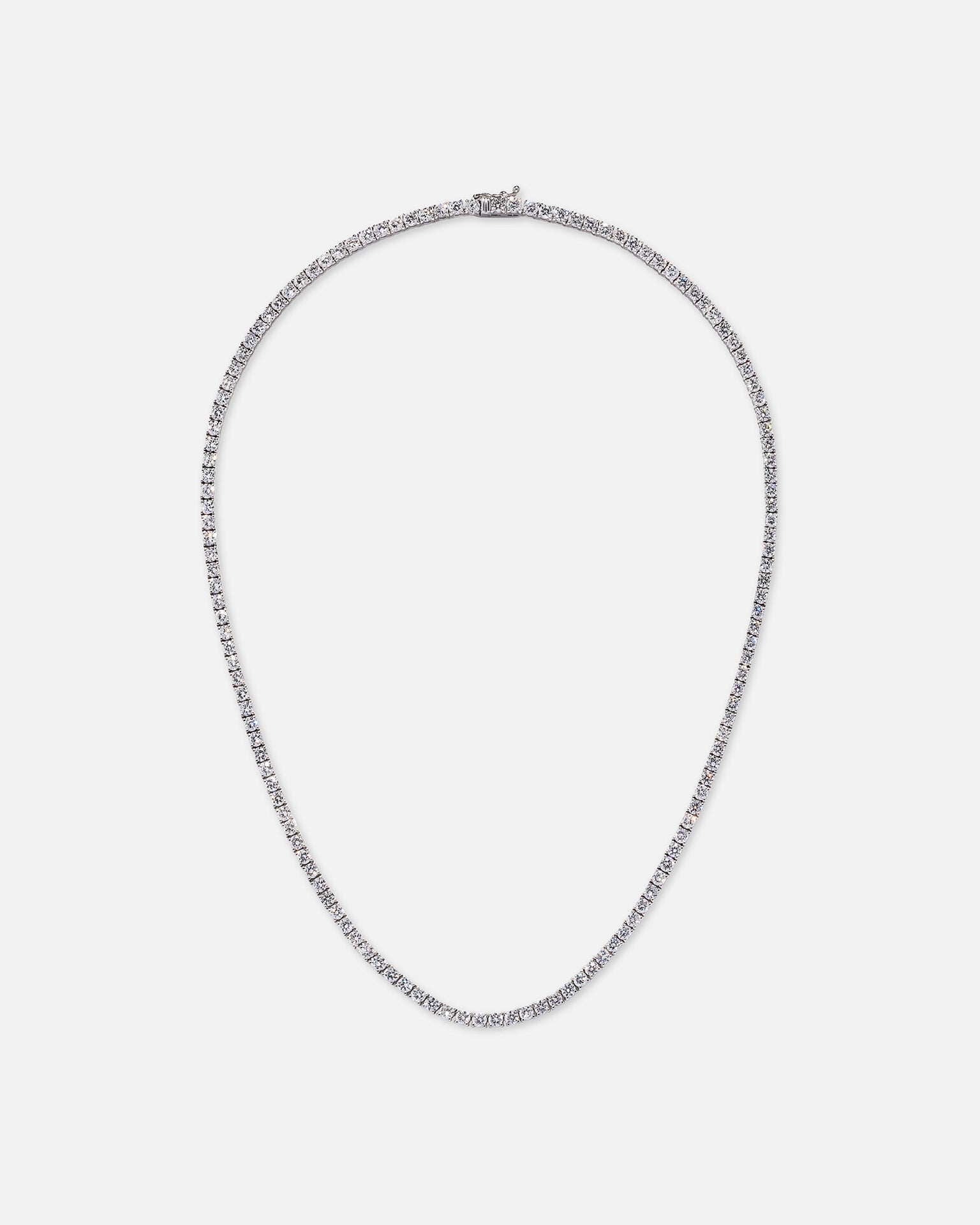 #color_white gold