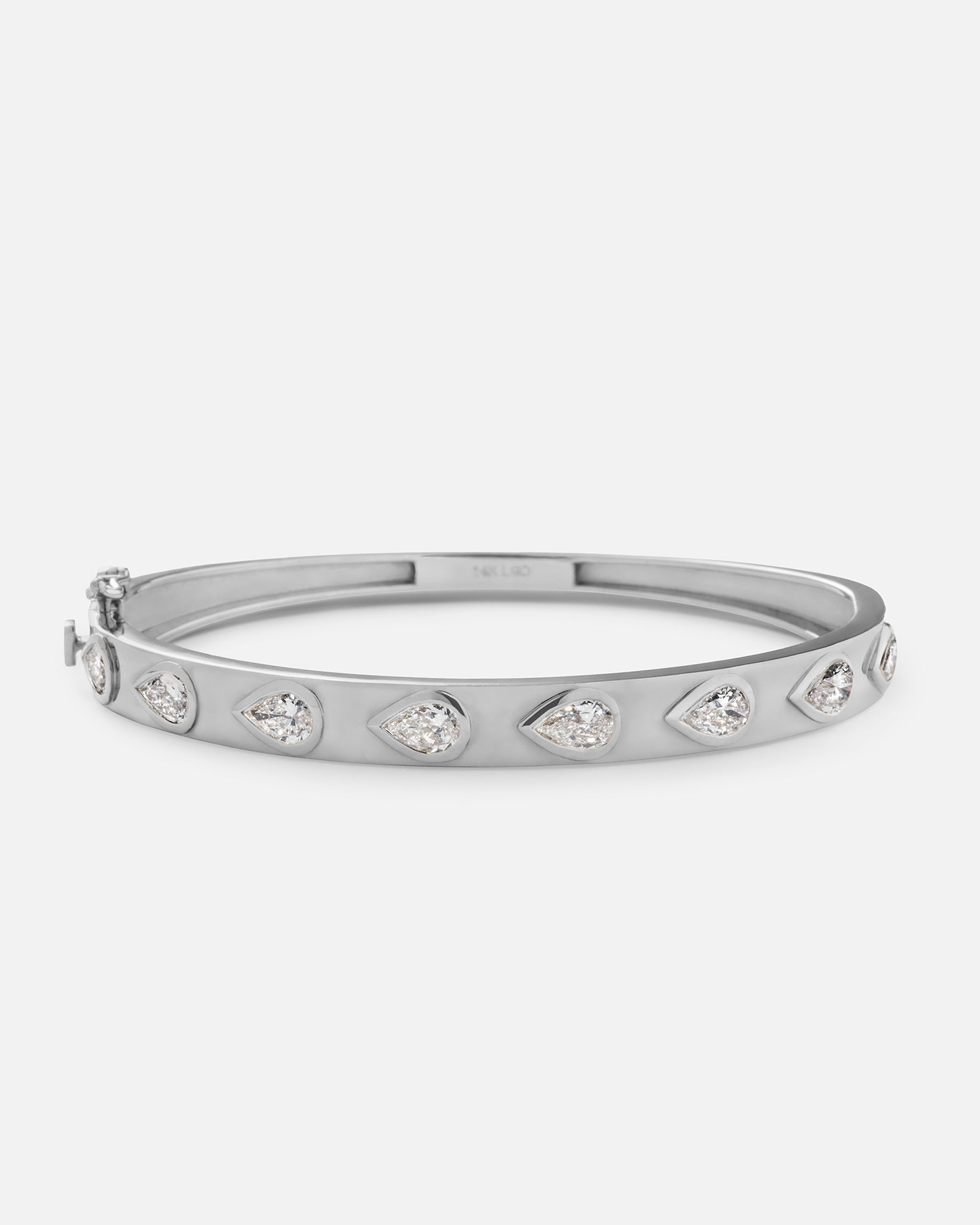 #color_white gold