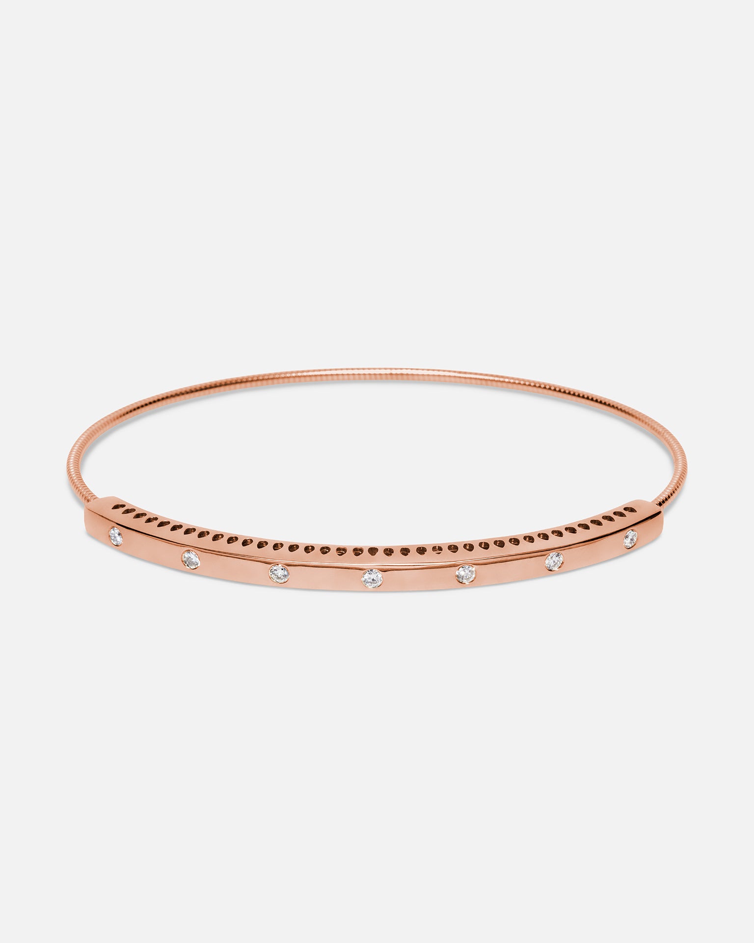 #color_rose gold
