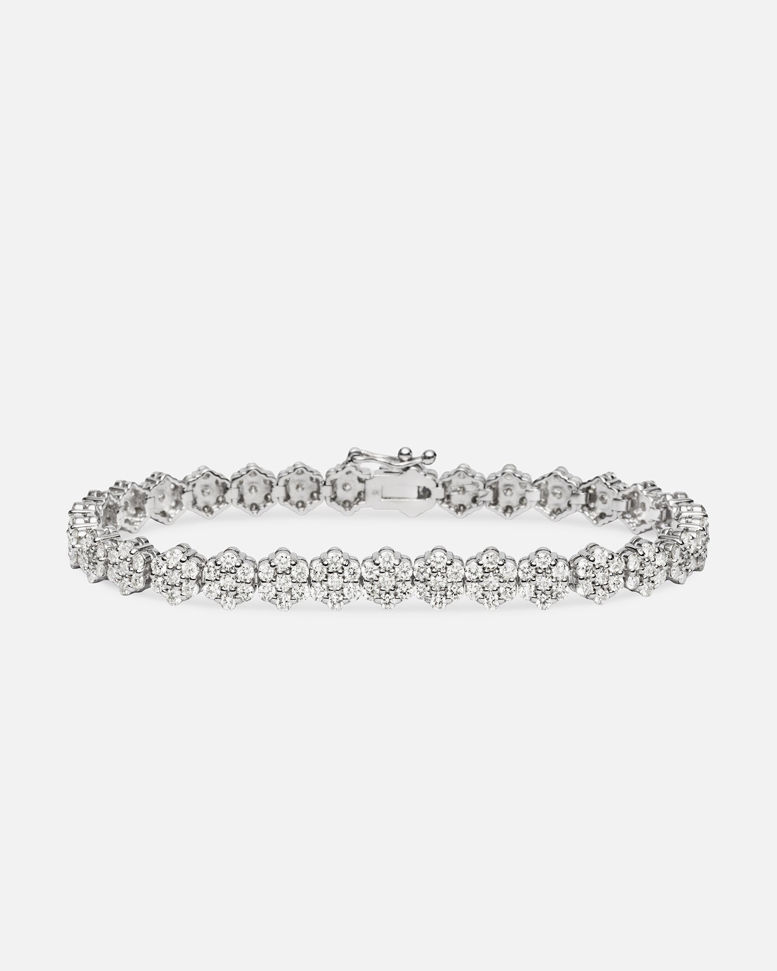 #color_white gold