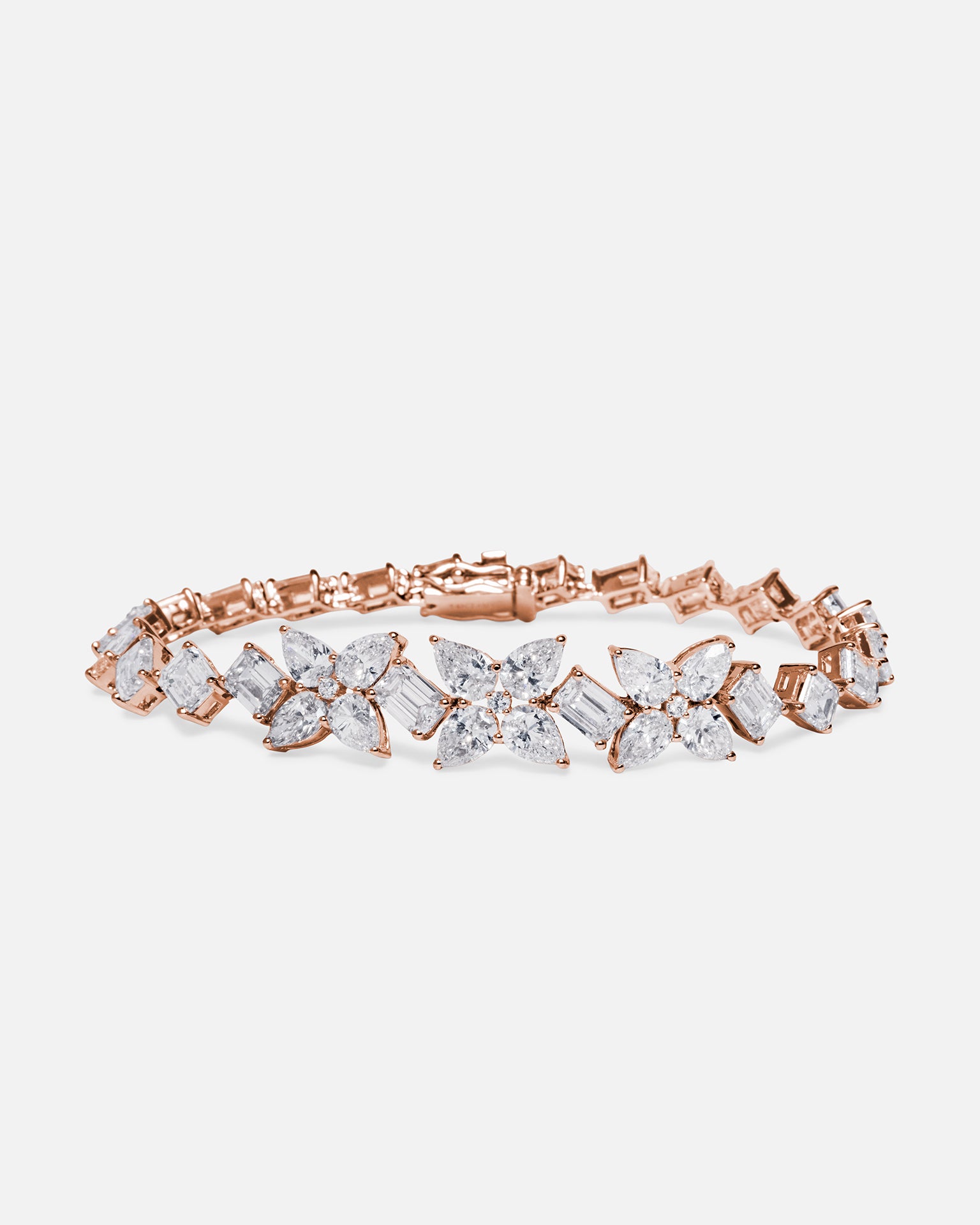 #color_rose gold