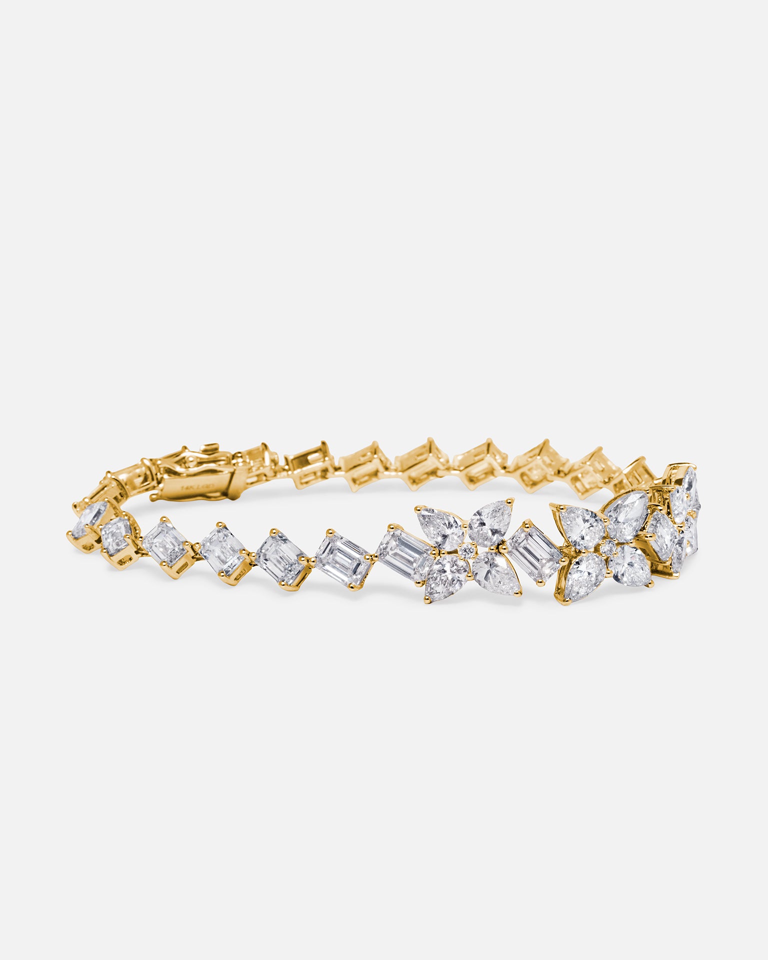 #color_gold