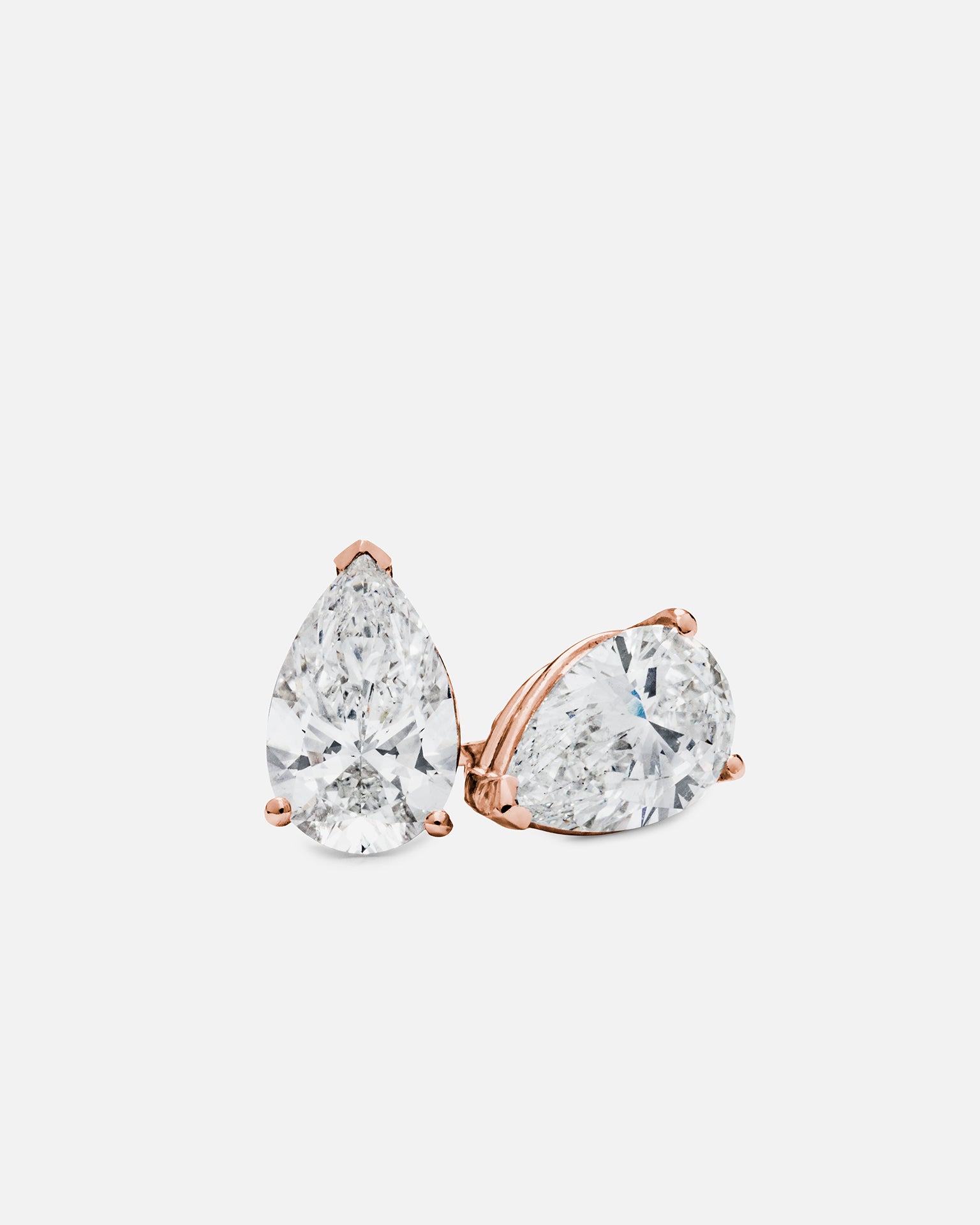 #color_rose gold