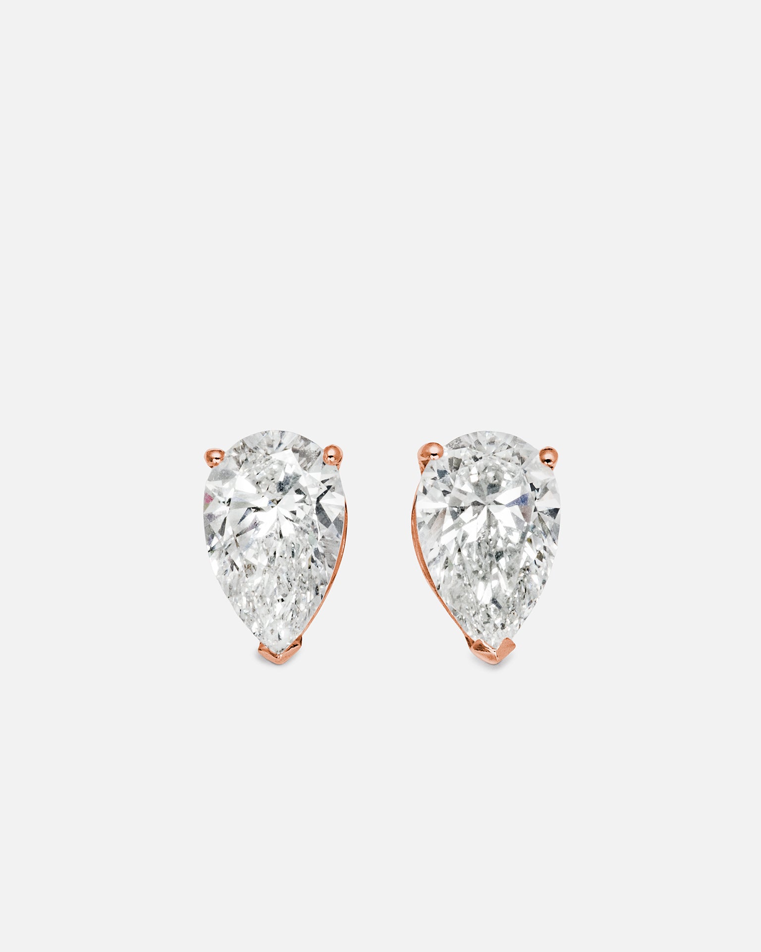 #color_rose gold