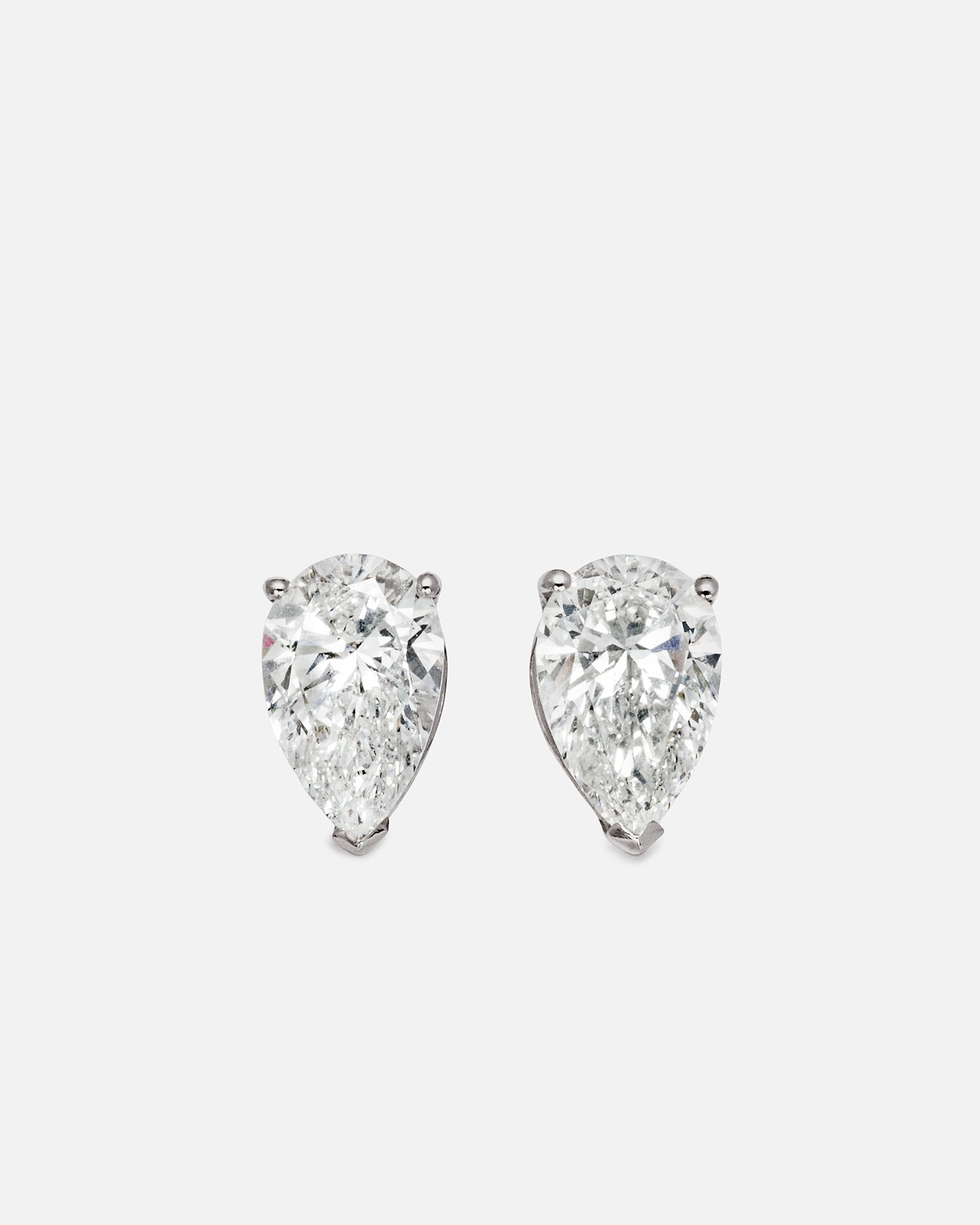 #color_white gold
