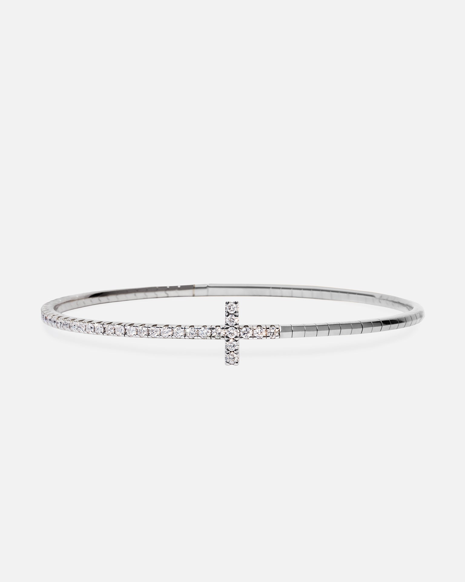#color_white gold