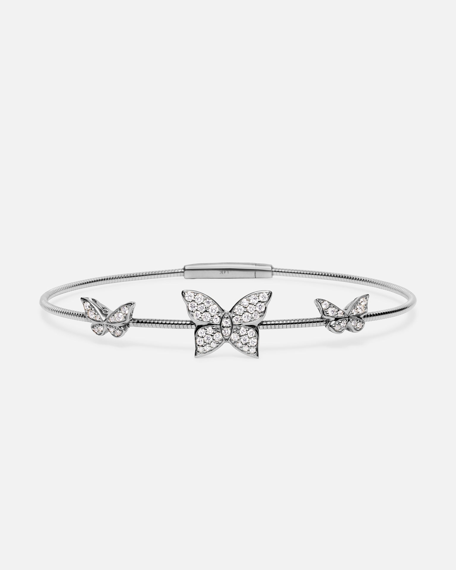 #color_white gold