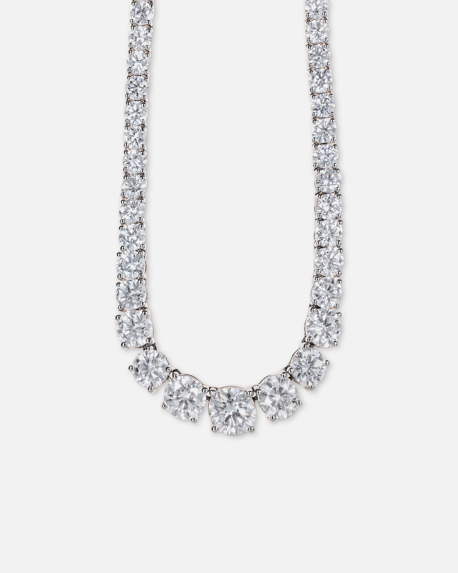 #color_white gold