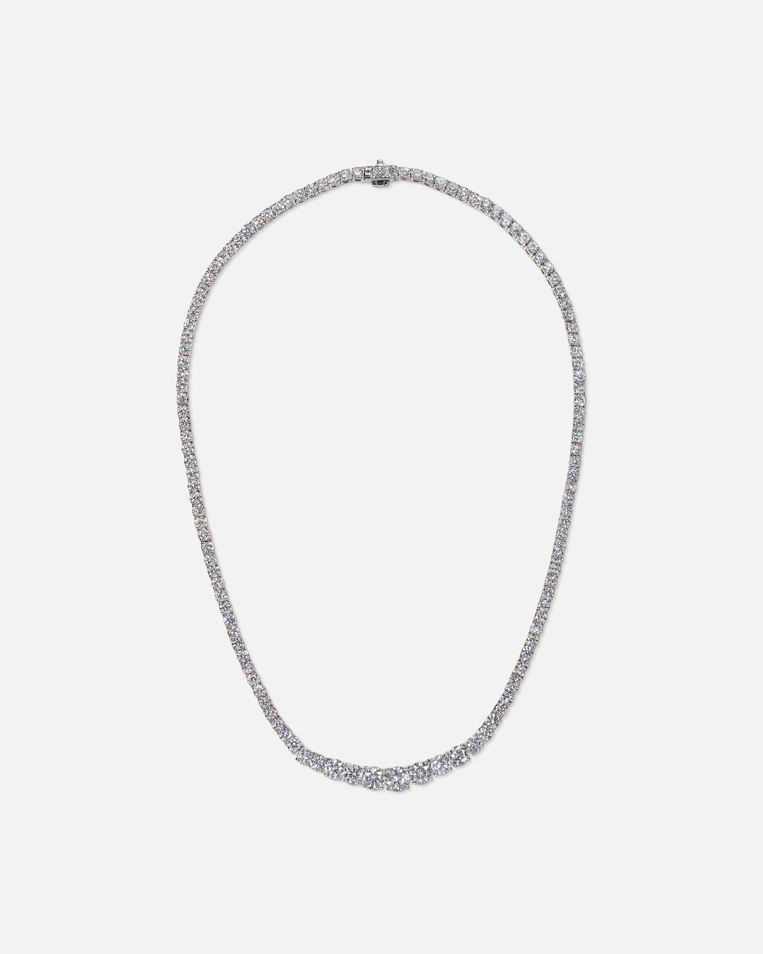 #color_white gold