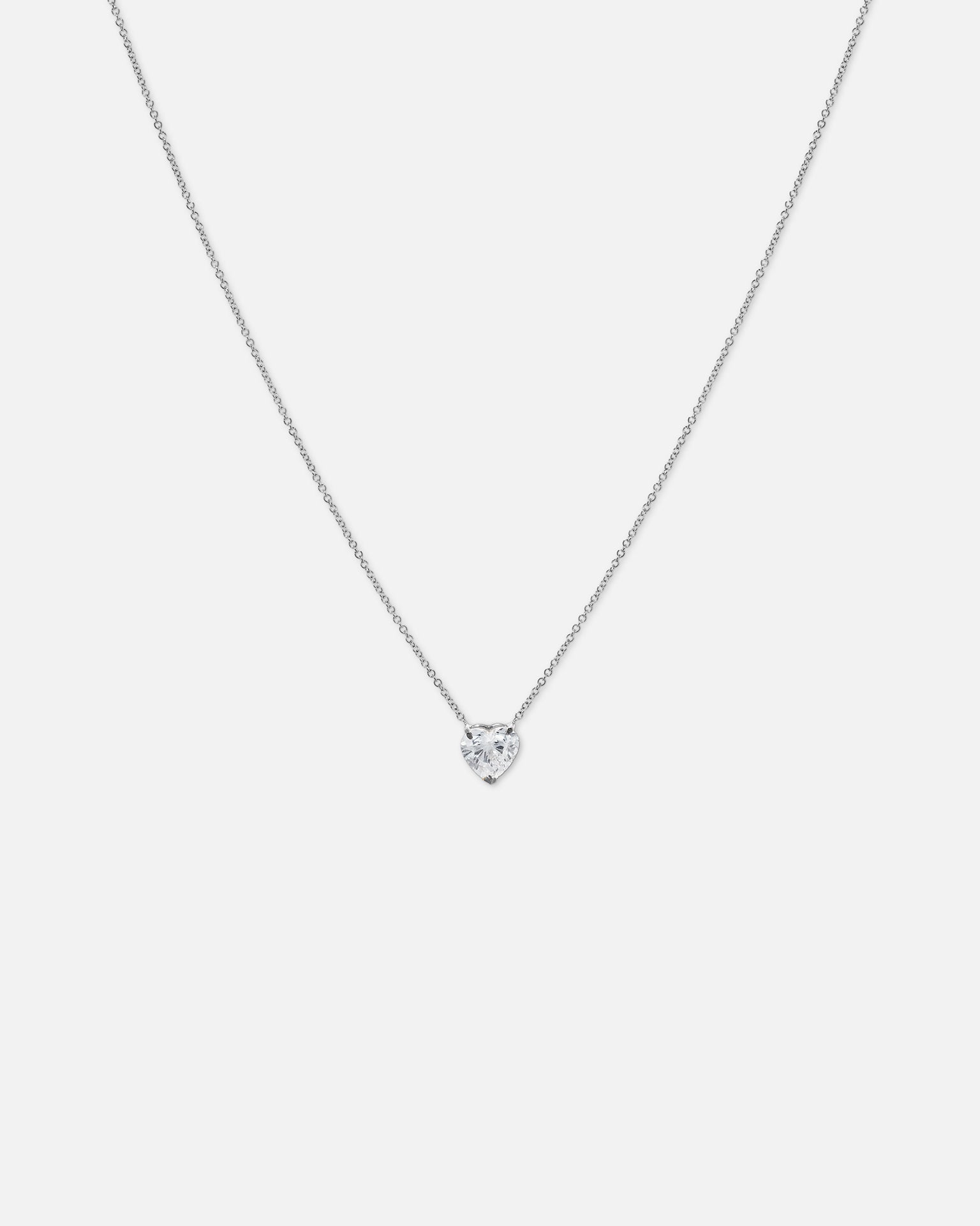 #color_white gold