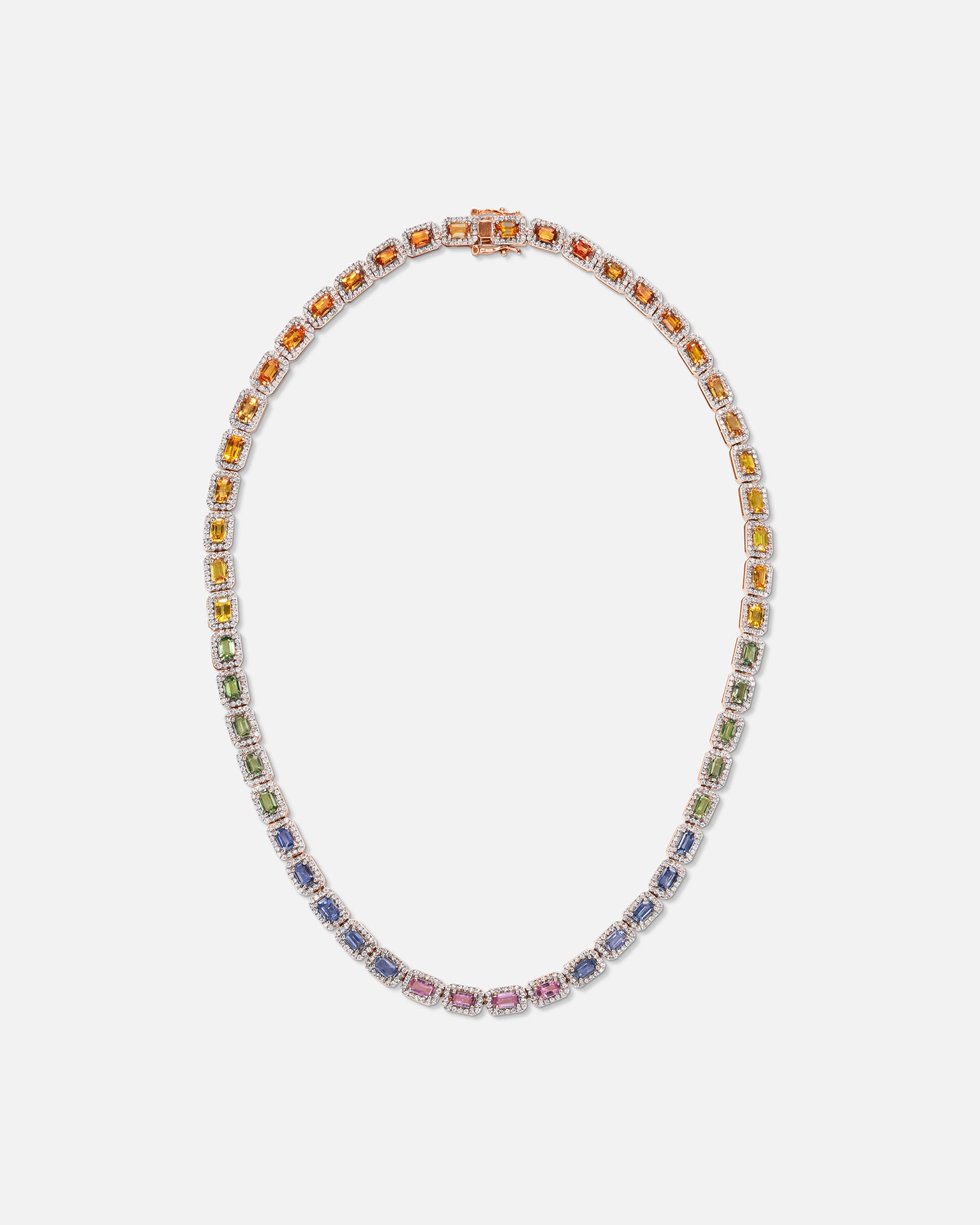 #color_rose gold
