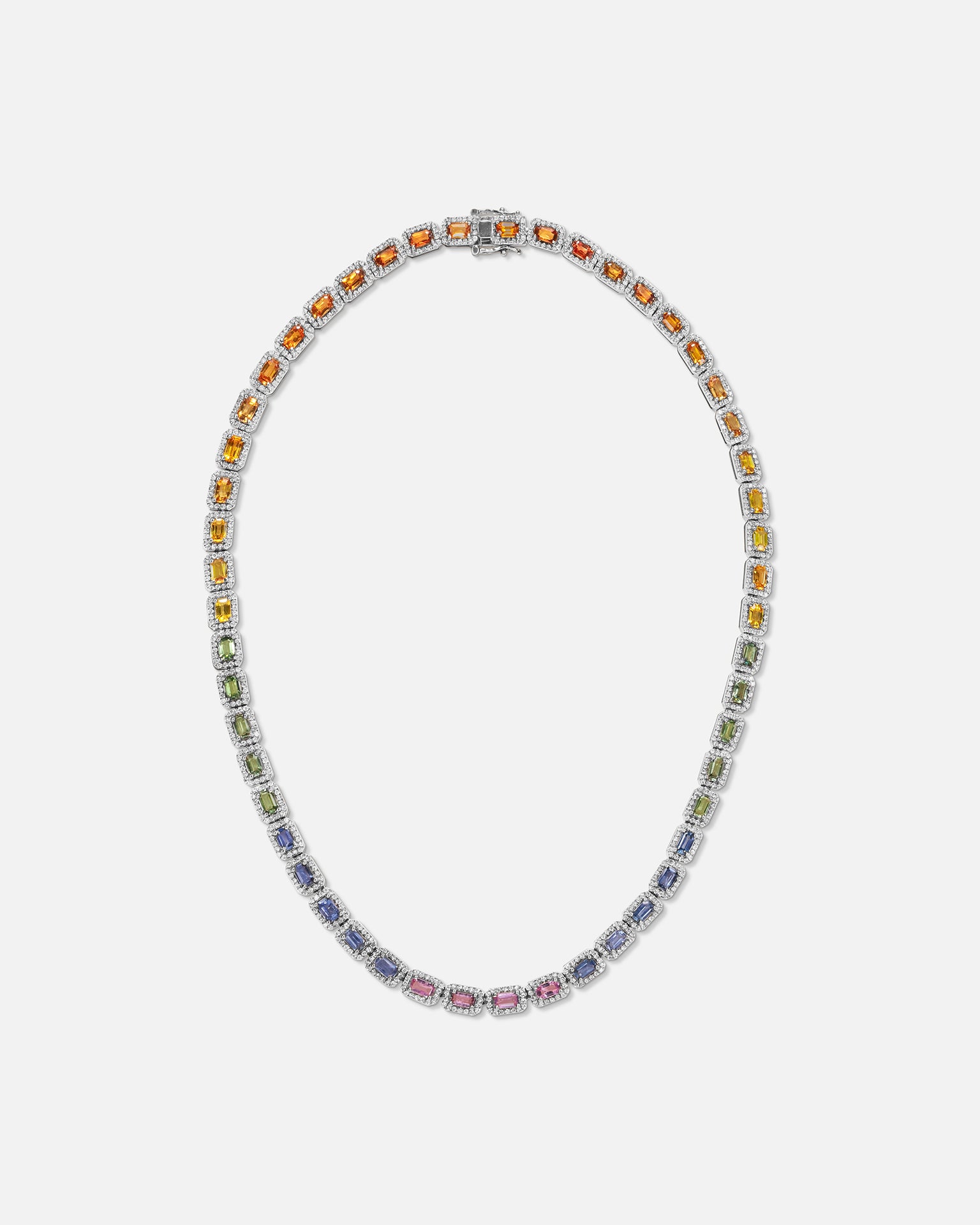 #color_white gold
