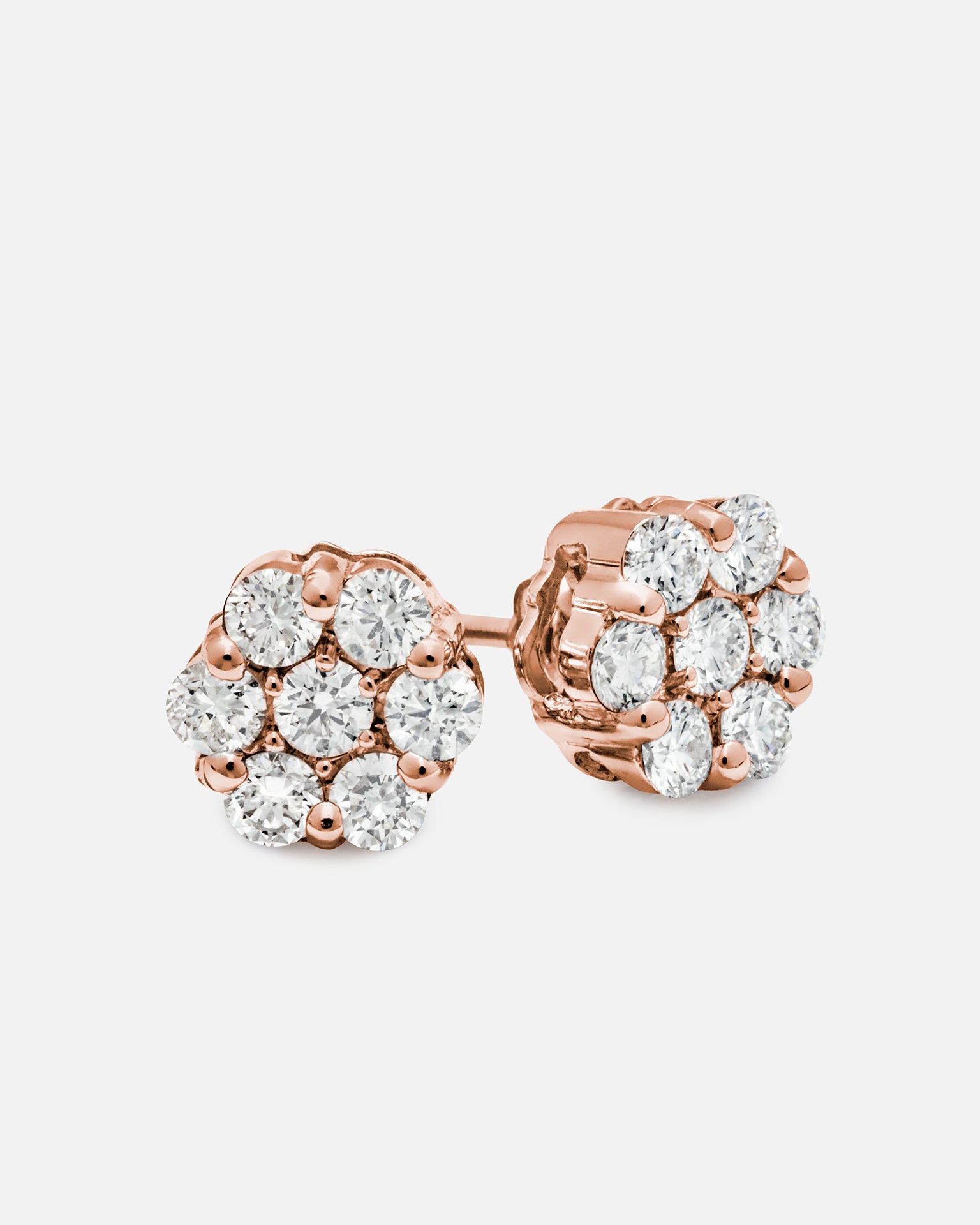 #color_rose gold