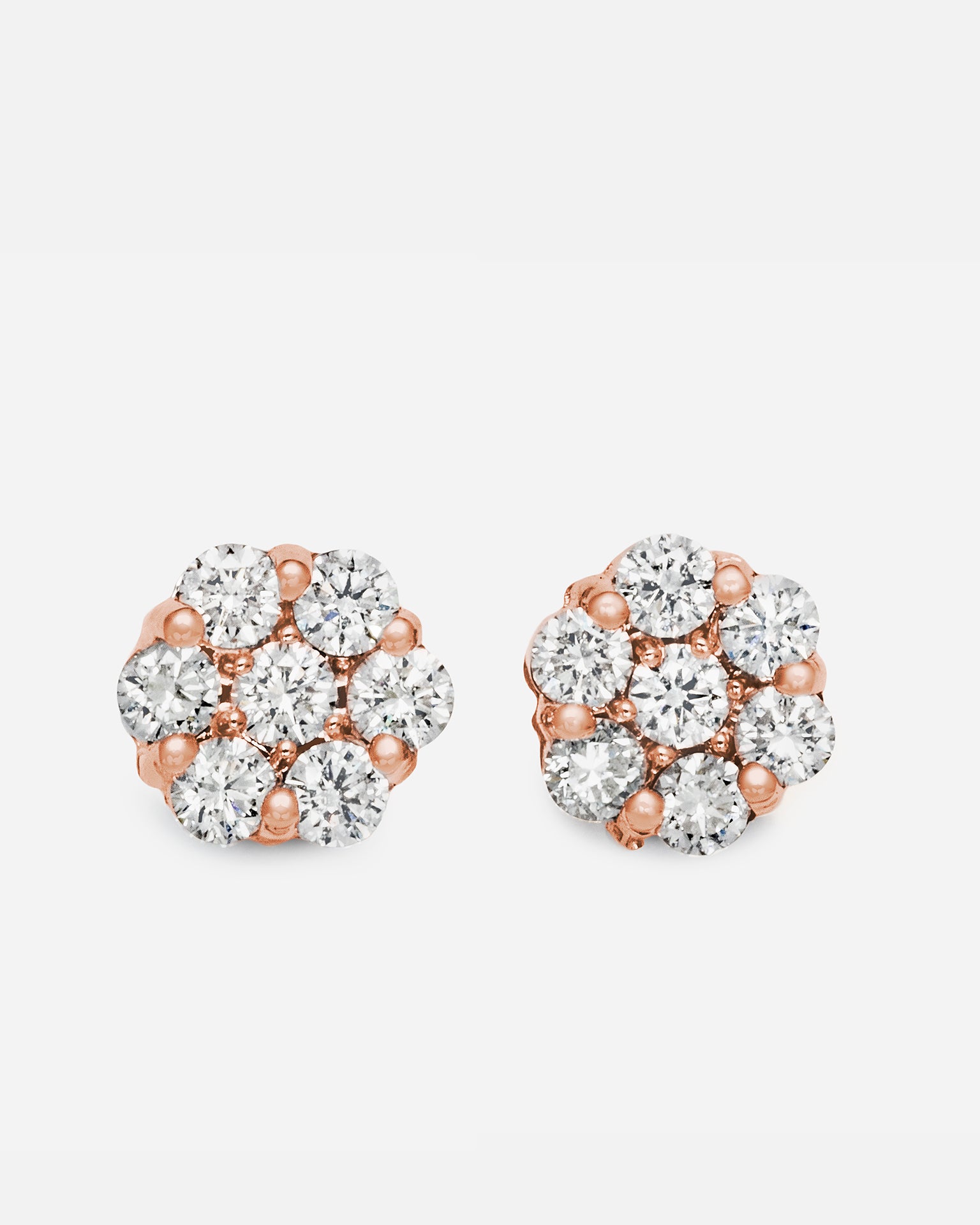 #color_rose gold