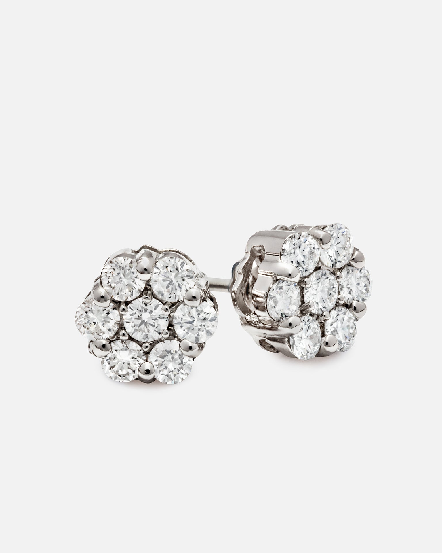 #color_white gold