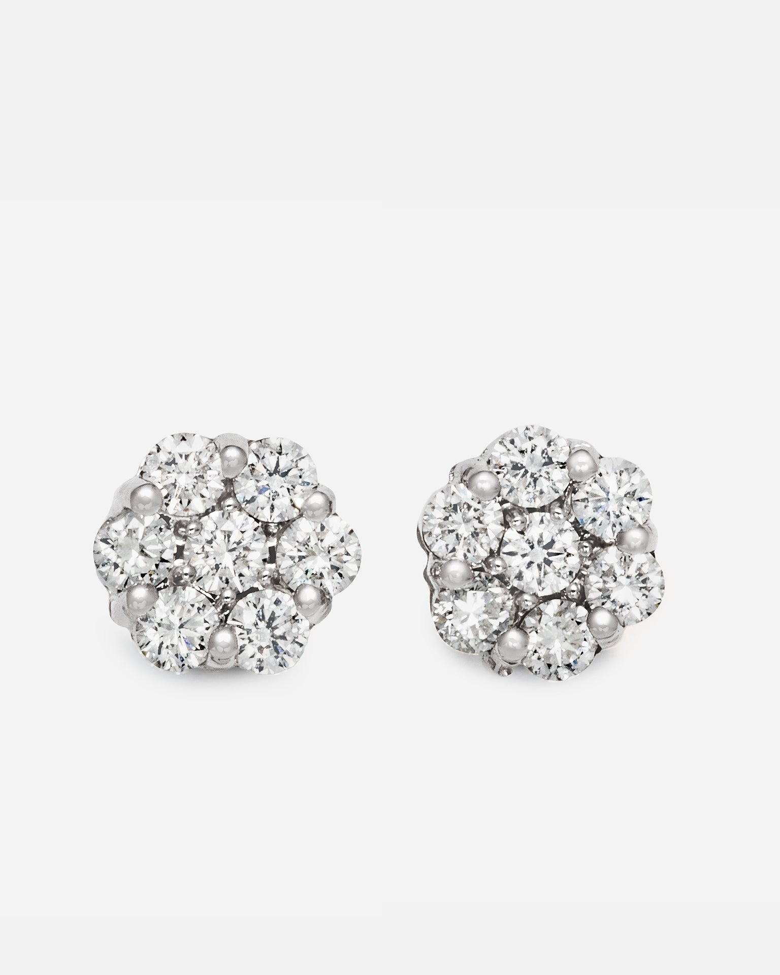 #color_white gold