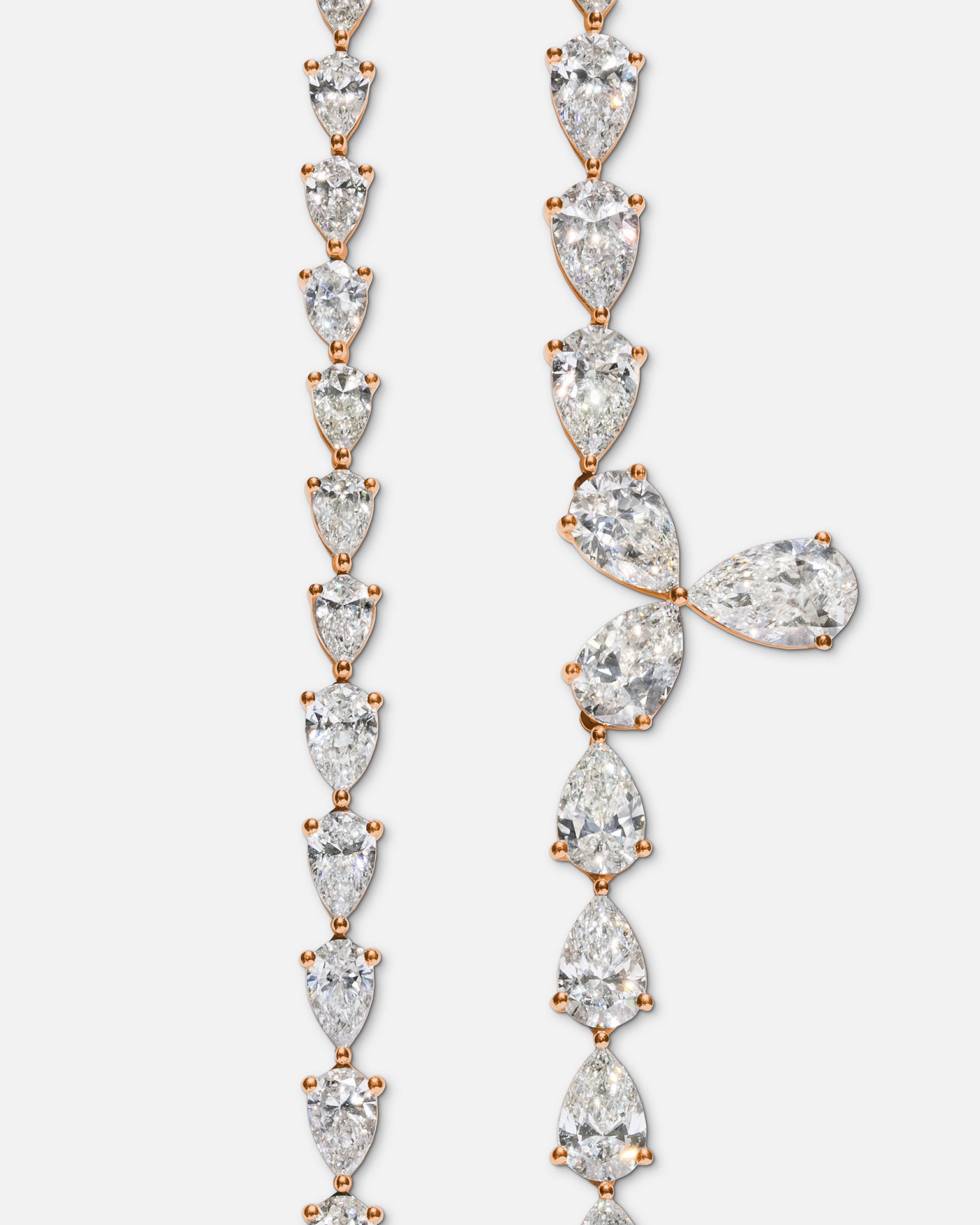 #color_rose gold