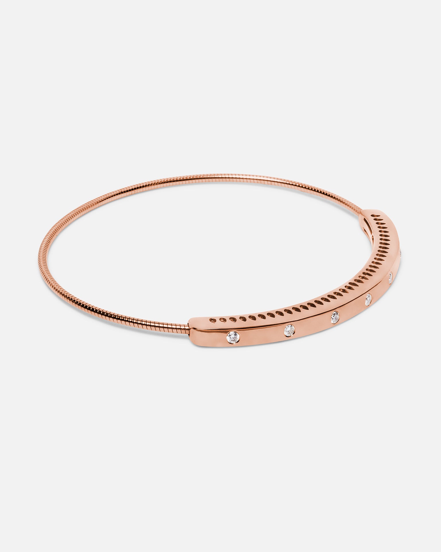 #color_rose gold
