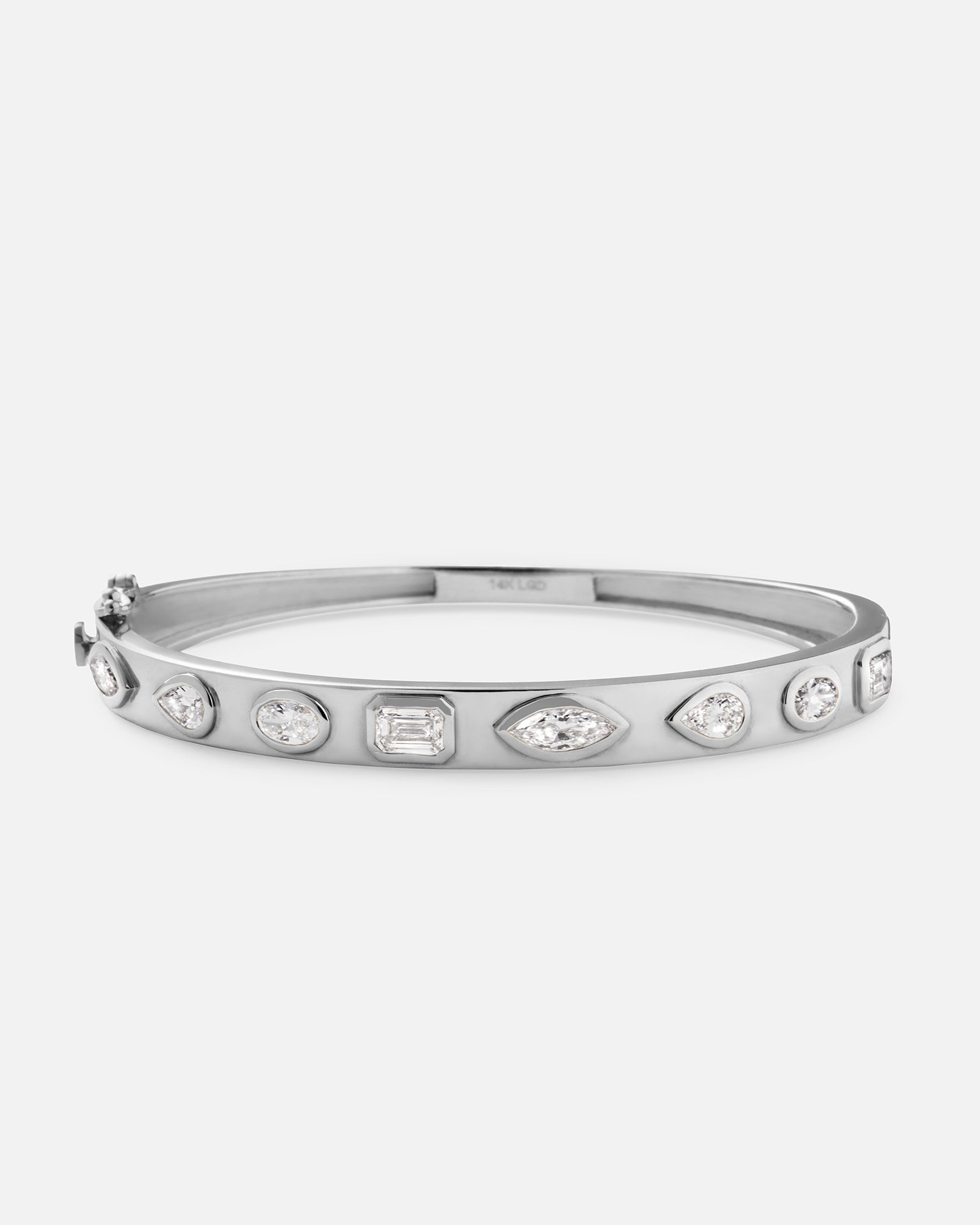 #color_white gold