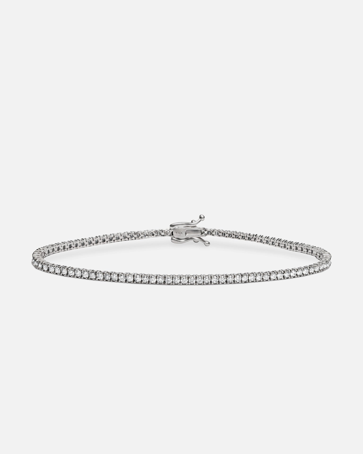#color_white gold