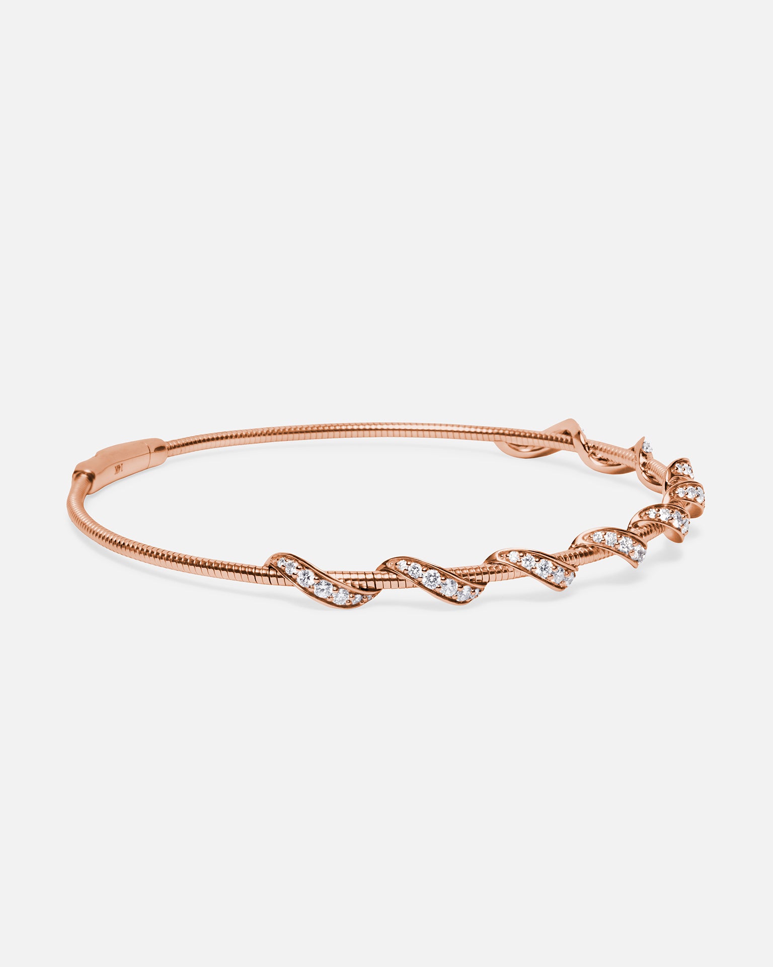 #color_rose gold
