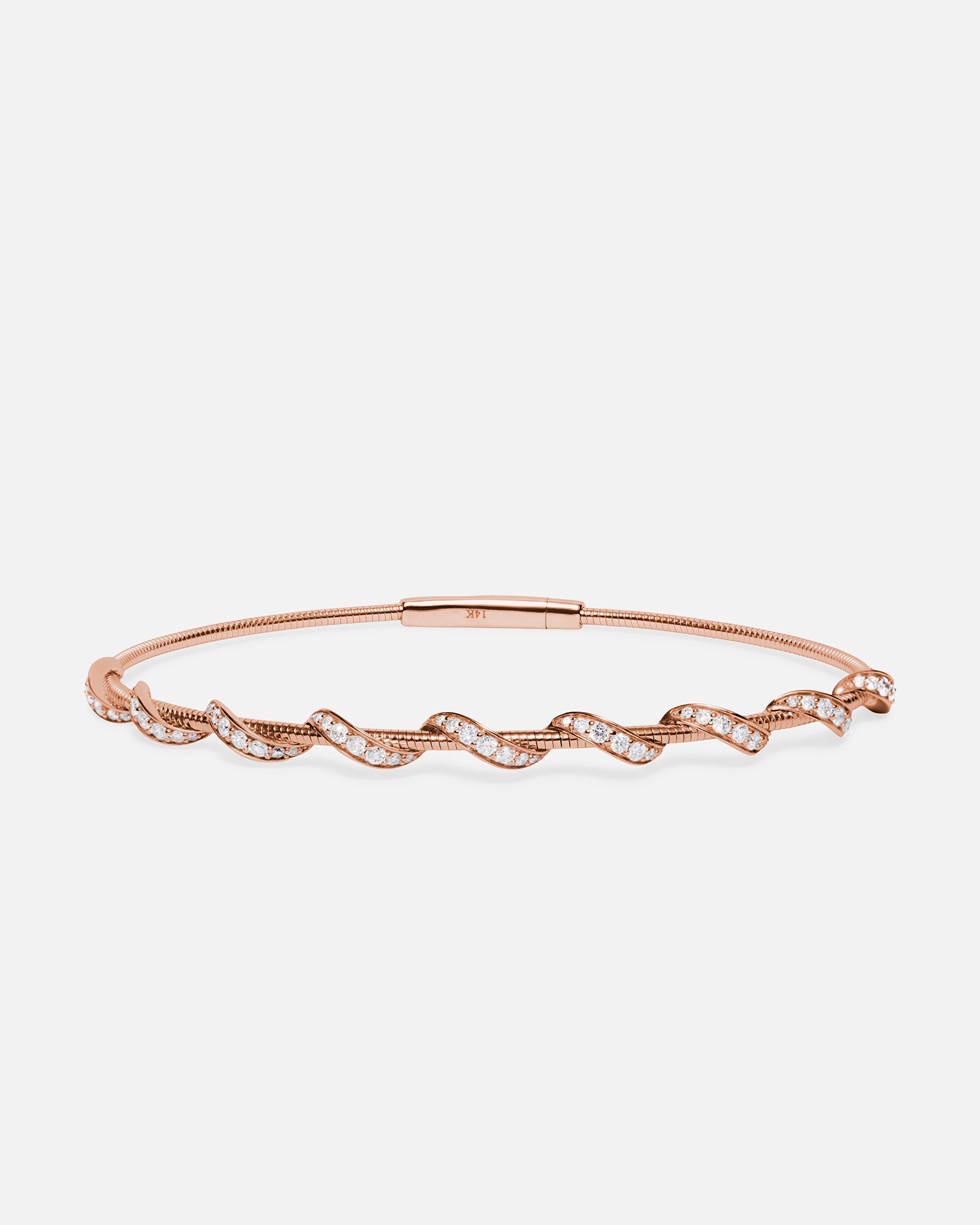 #color_rose gold