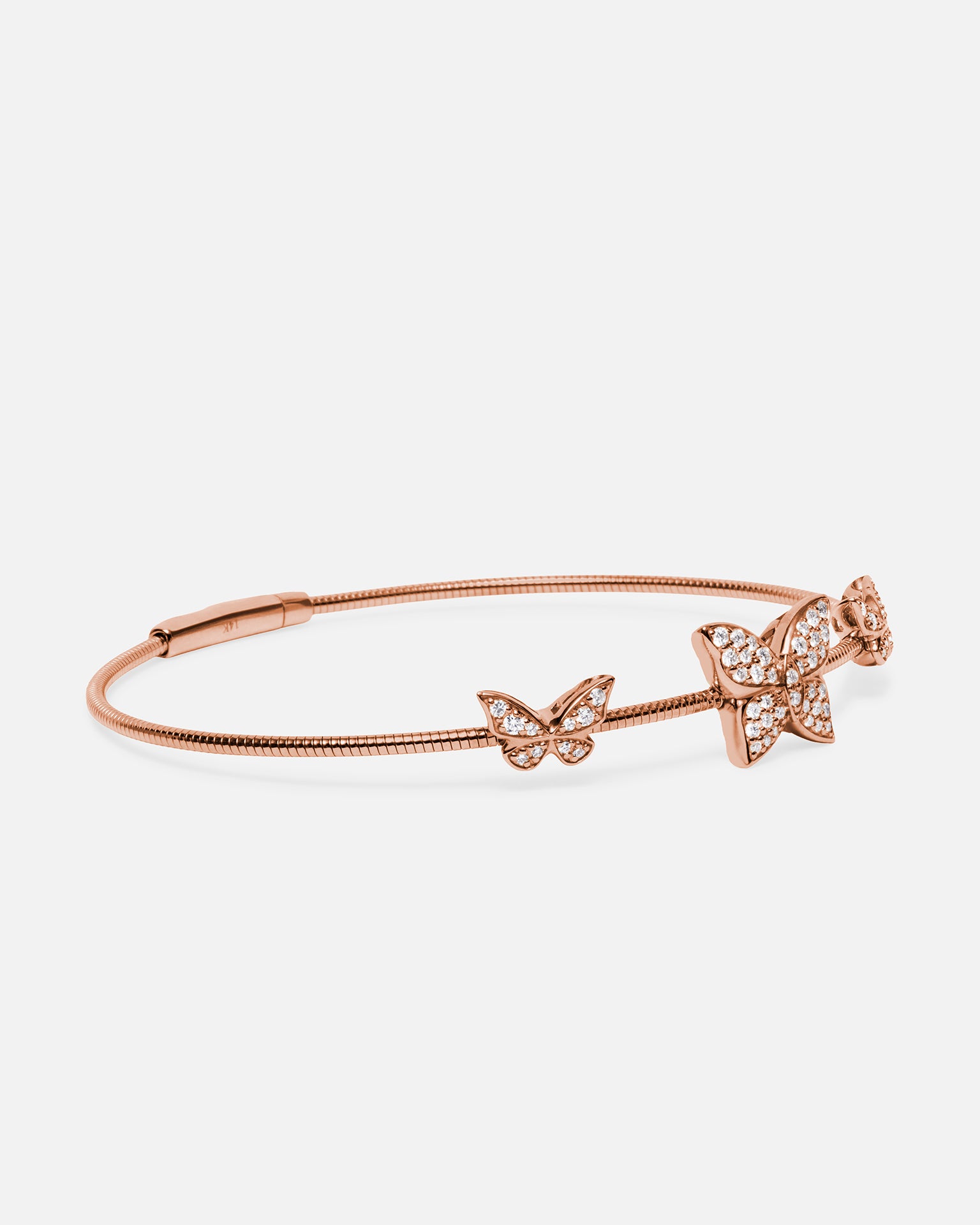 #color_rose gold