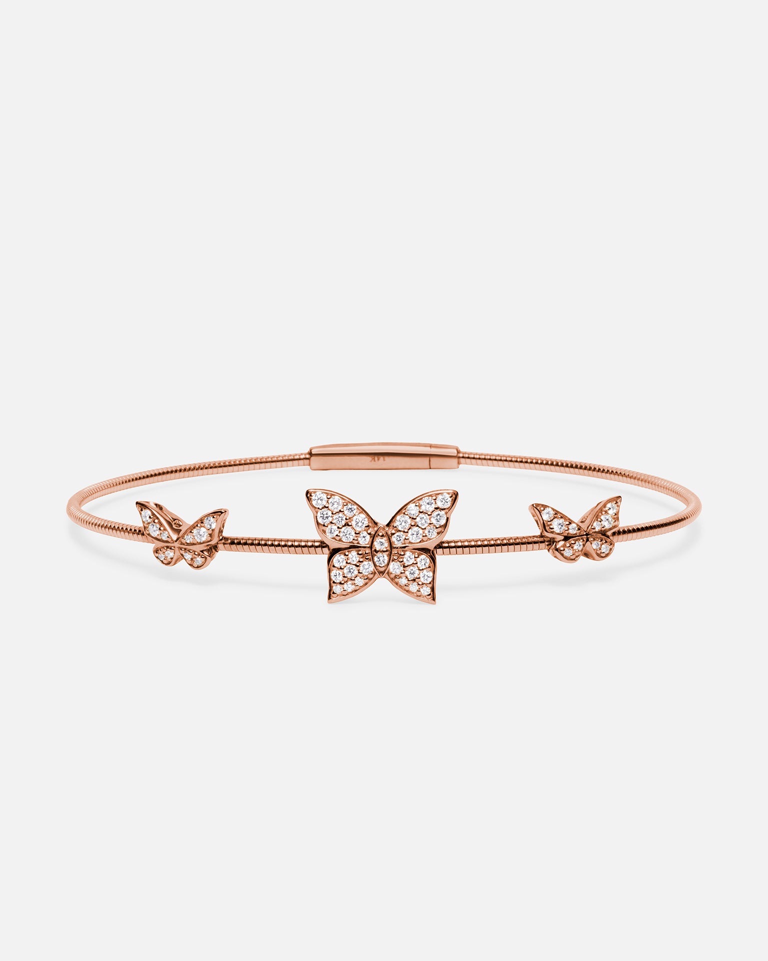#color_rose gold