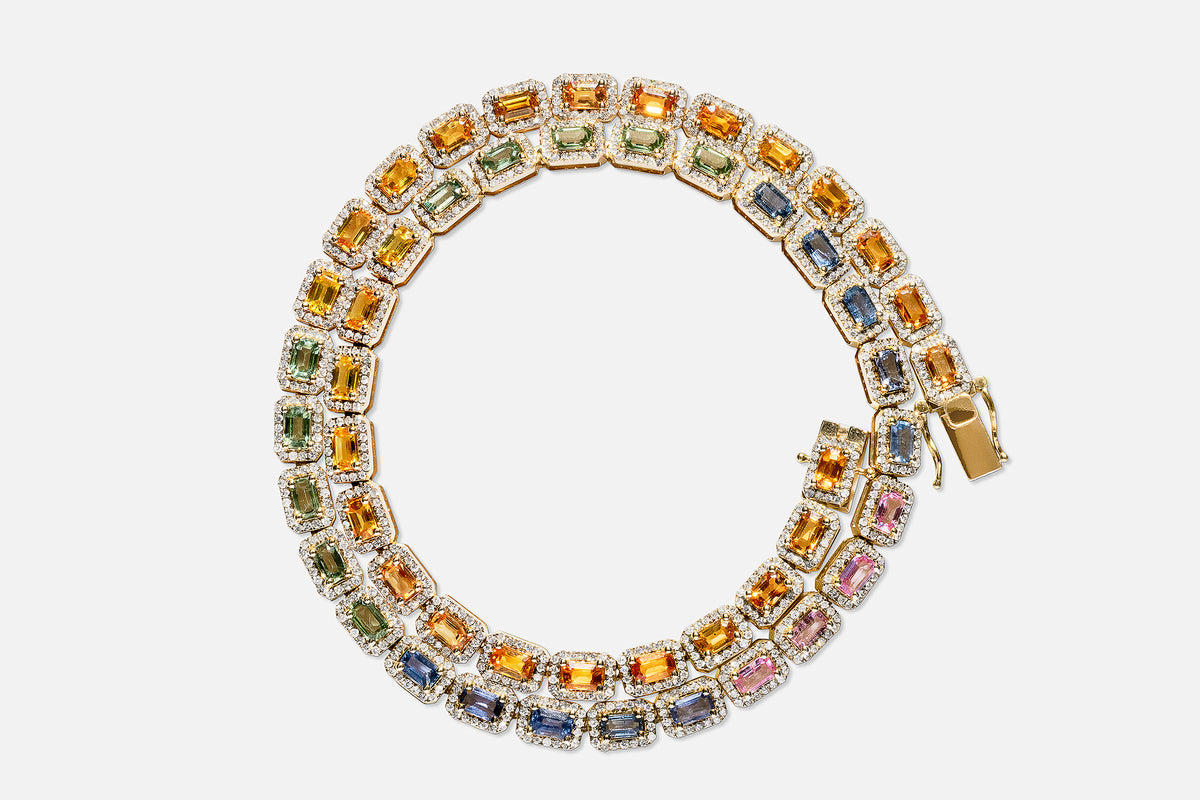 Watch King Jewelry