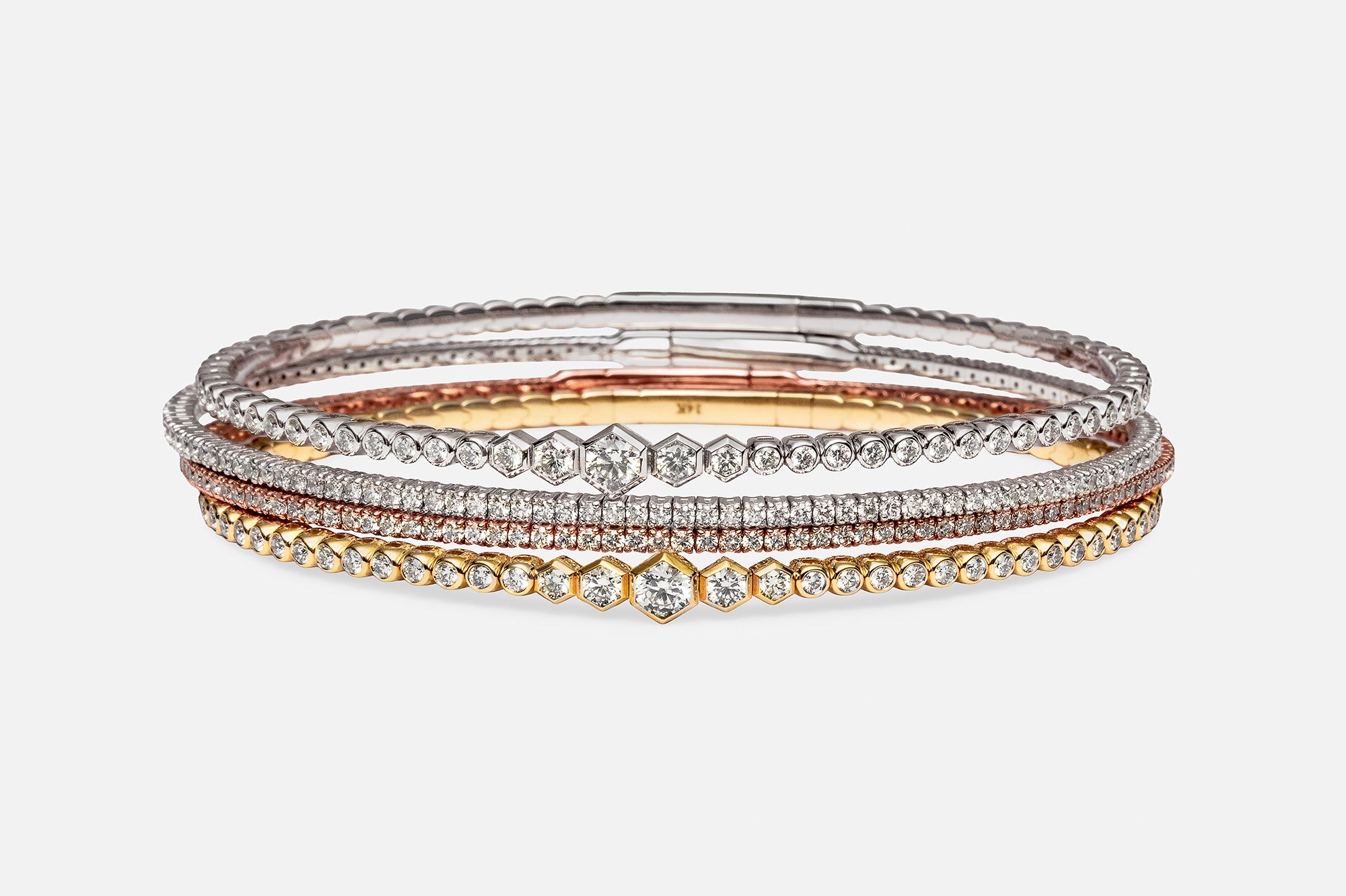 Watch King Jewelry